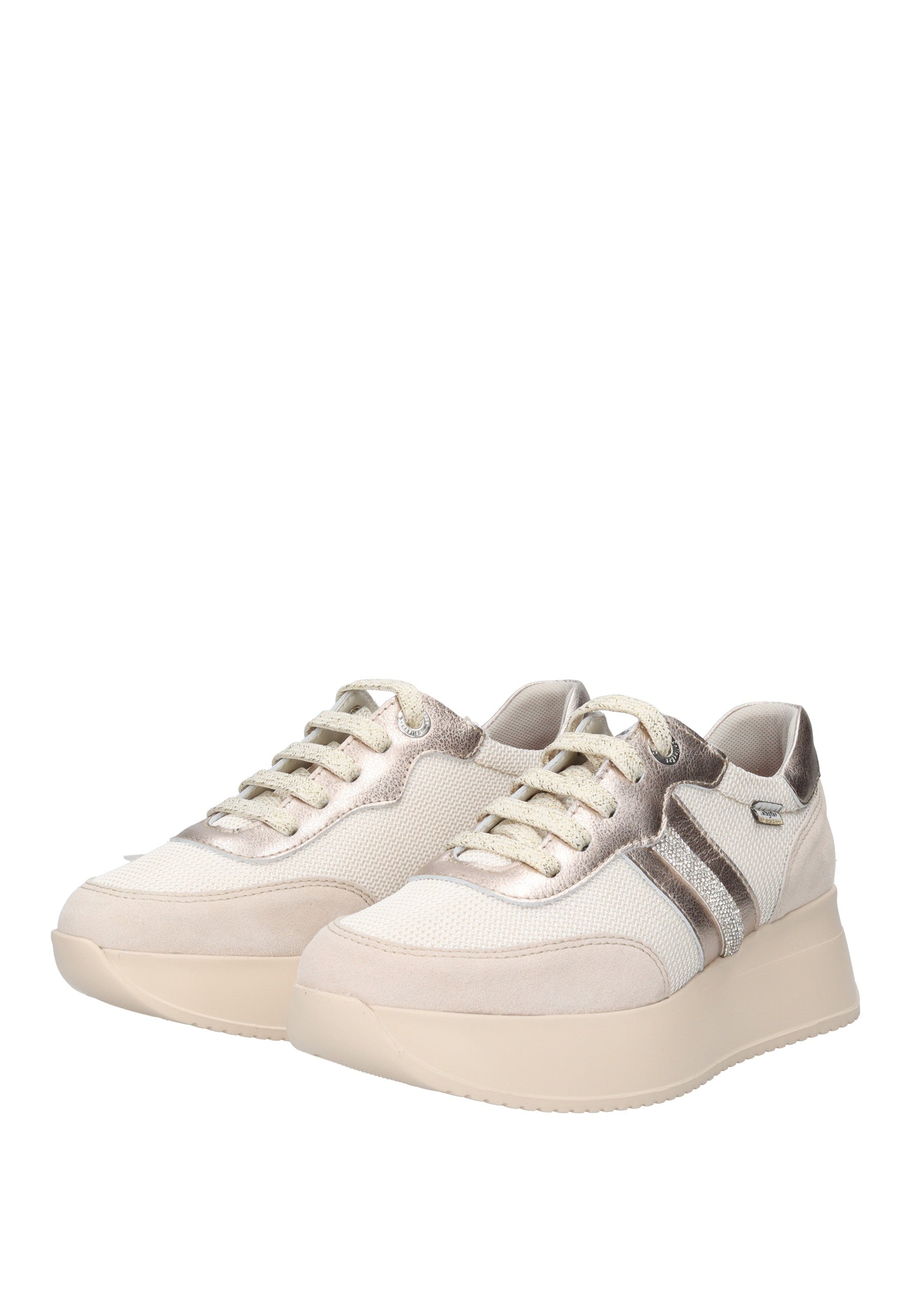 60302 sneaker CALLAGHAN