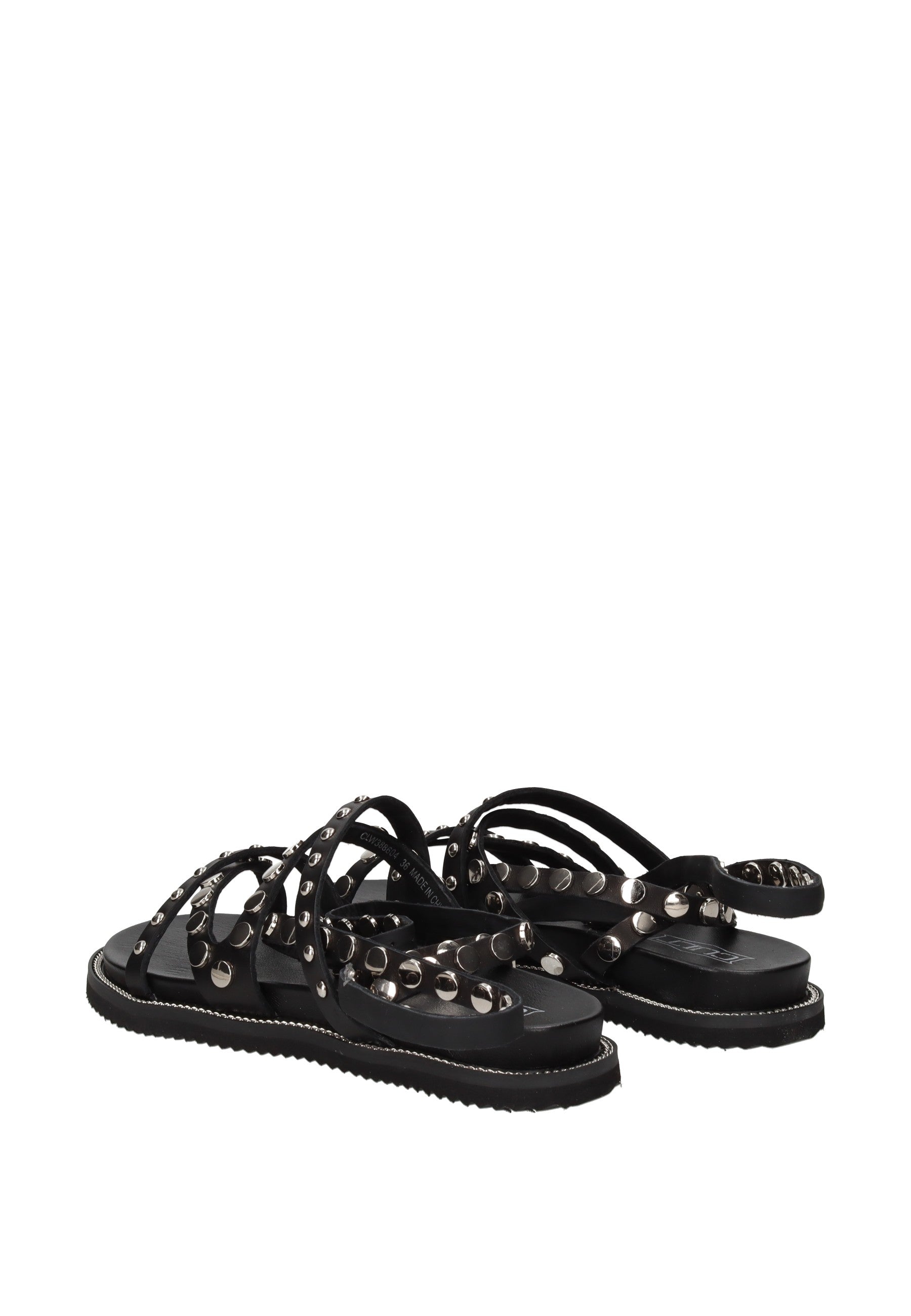 CLW388604 Sandalo CULT