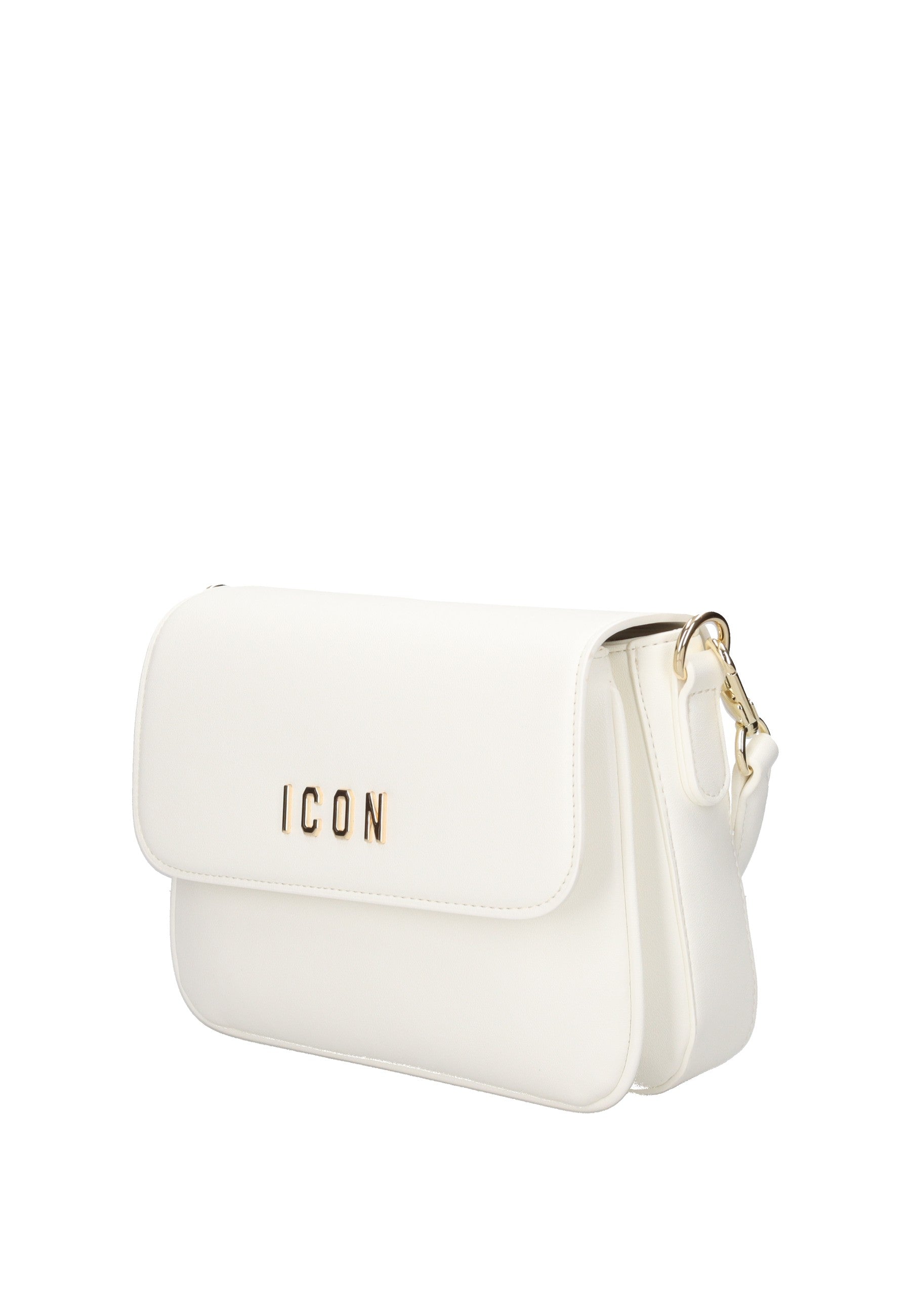 ICBS16A01 Borsa a spalla ICON