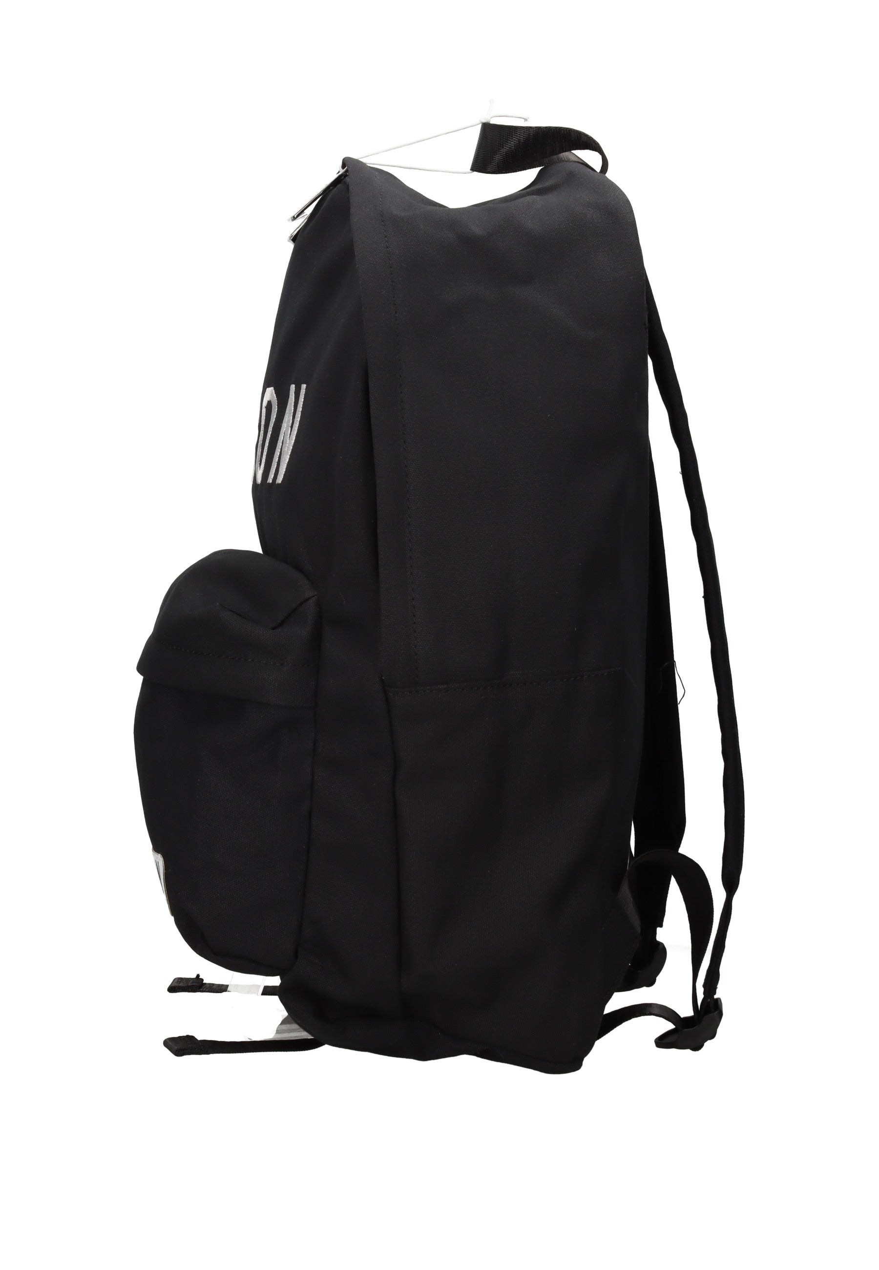 ICBU03A01 Zaino ICON