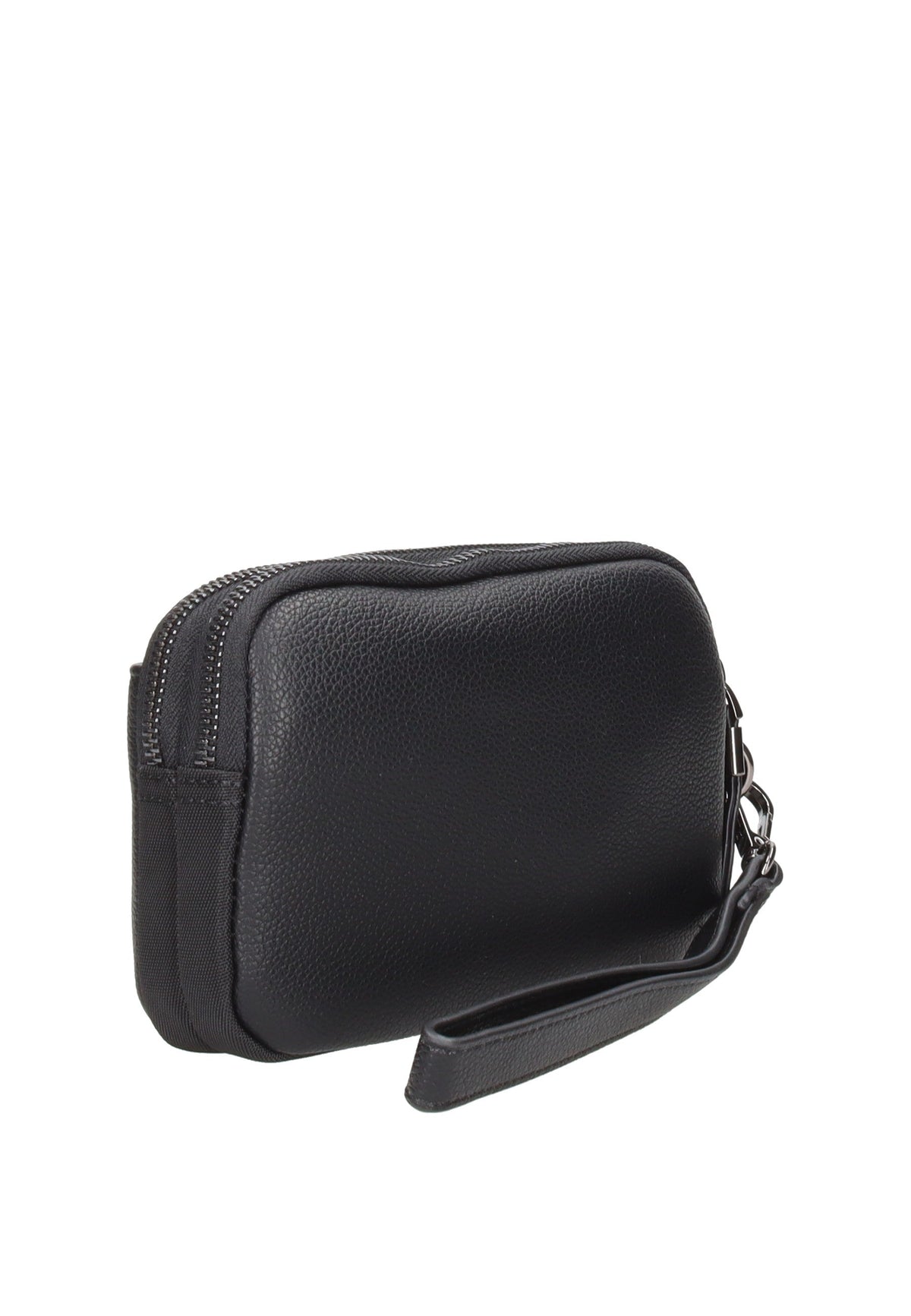 VBE9VQ672 Pochette VALENTINO BAGS