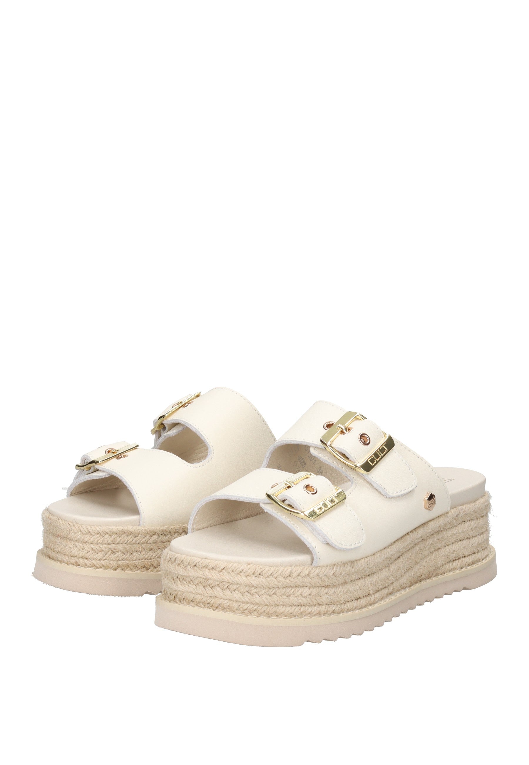 CLW451501 Sandalo CULT