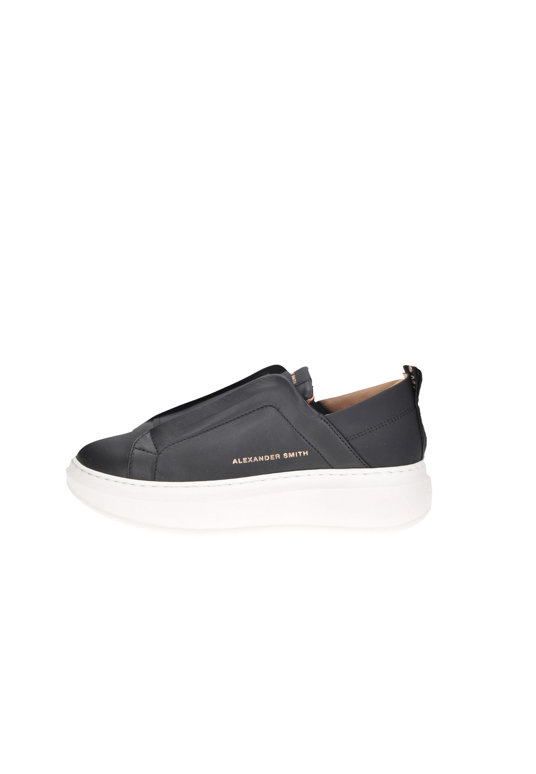 WLW0602 sneaker ALEXANDER SMITH