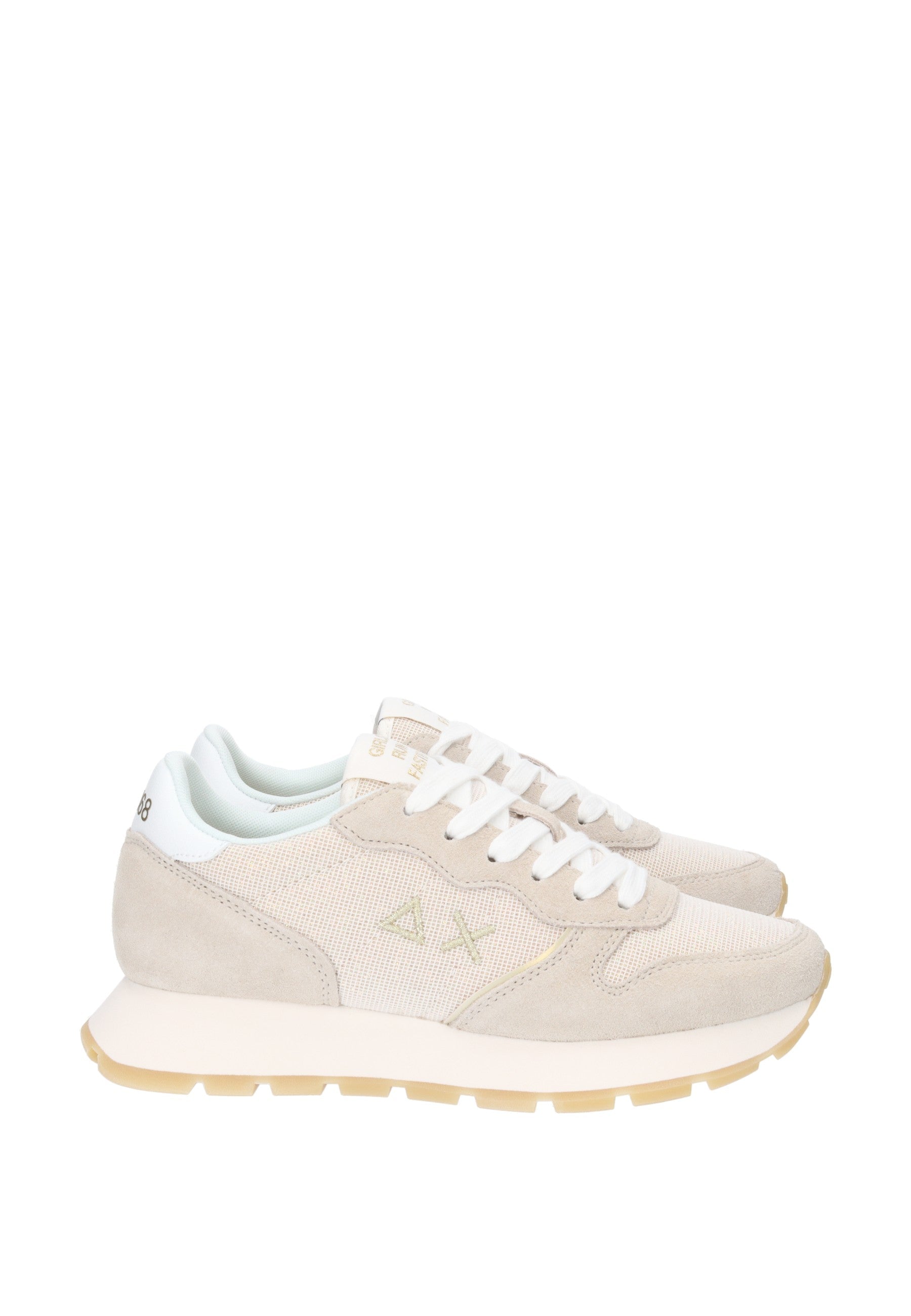 Z36203 sneaker SUN68