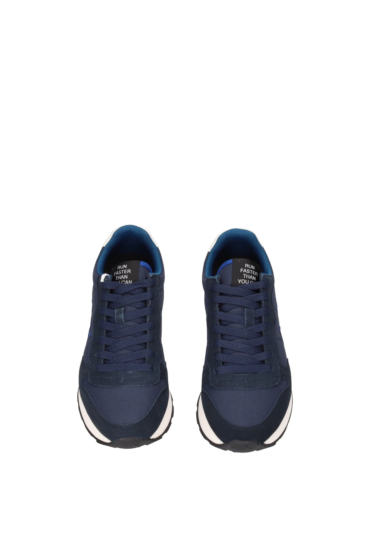 Z46101 sneaker SUN68