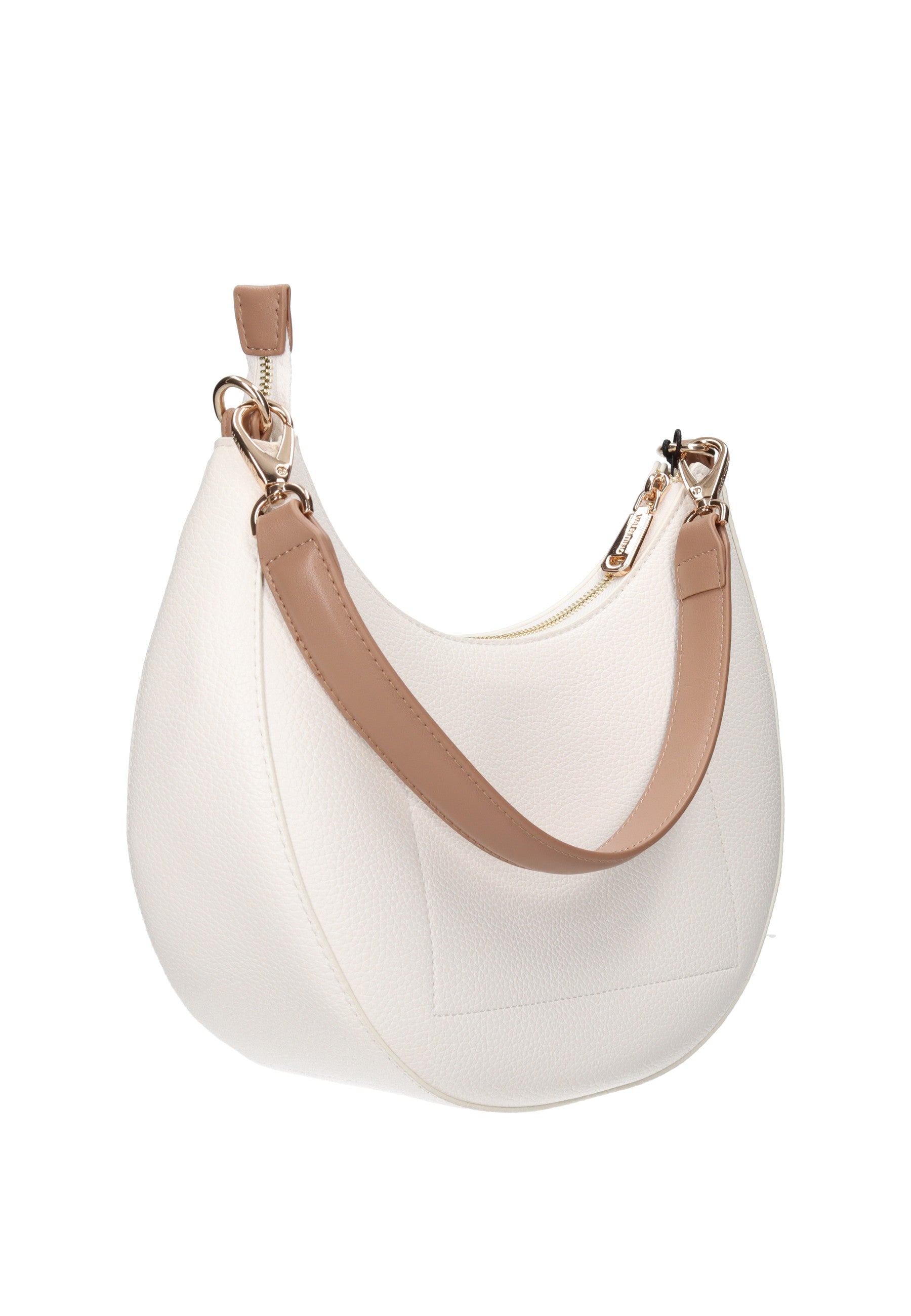 VBS5A808 Borsa a spalla VALENTINO BAGS