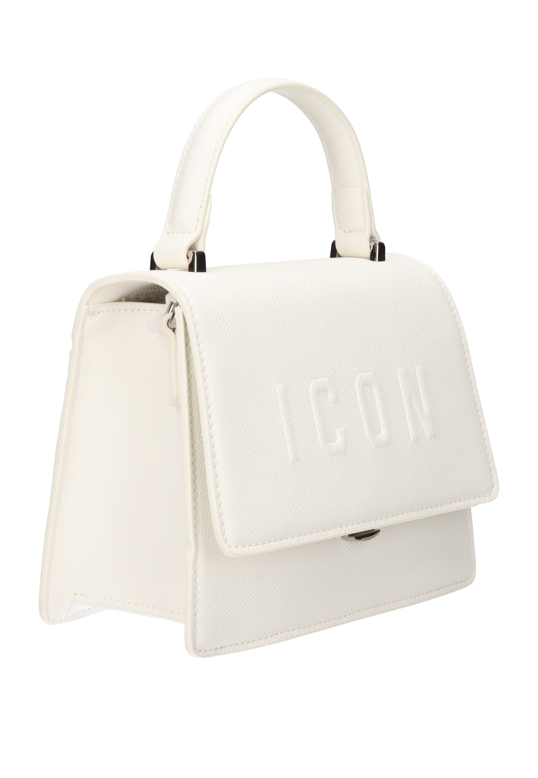 ICBS05A02 Borsa a mano ICON