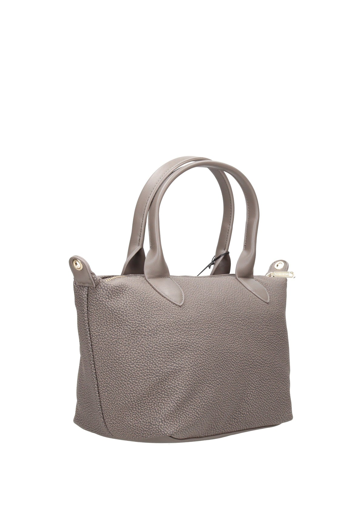 VBSA5T04BOR Shopping VALENTINO BAGS