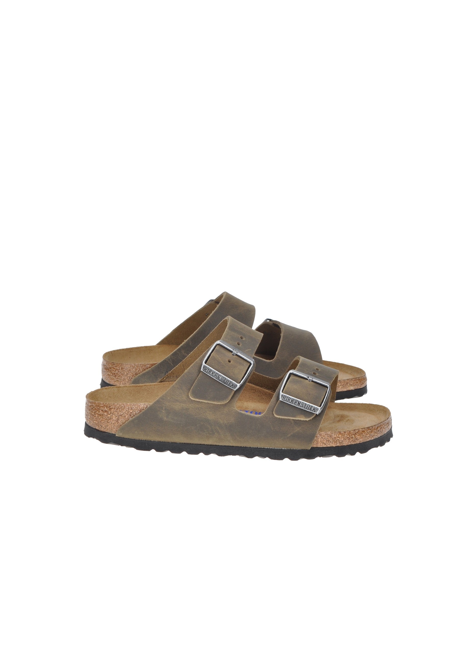 1019377 Sandalo BIRKENSTOCK
