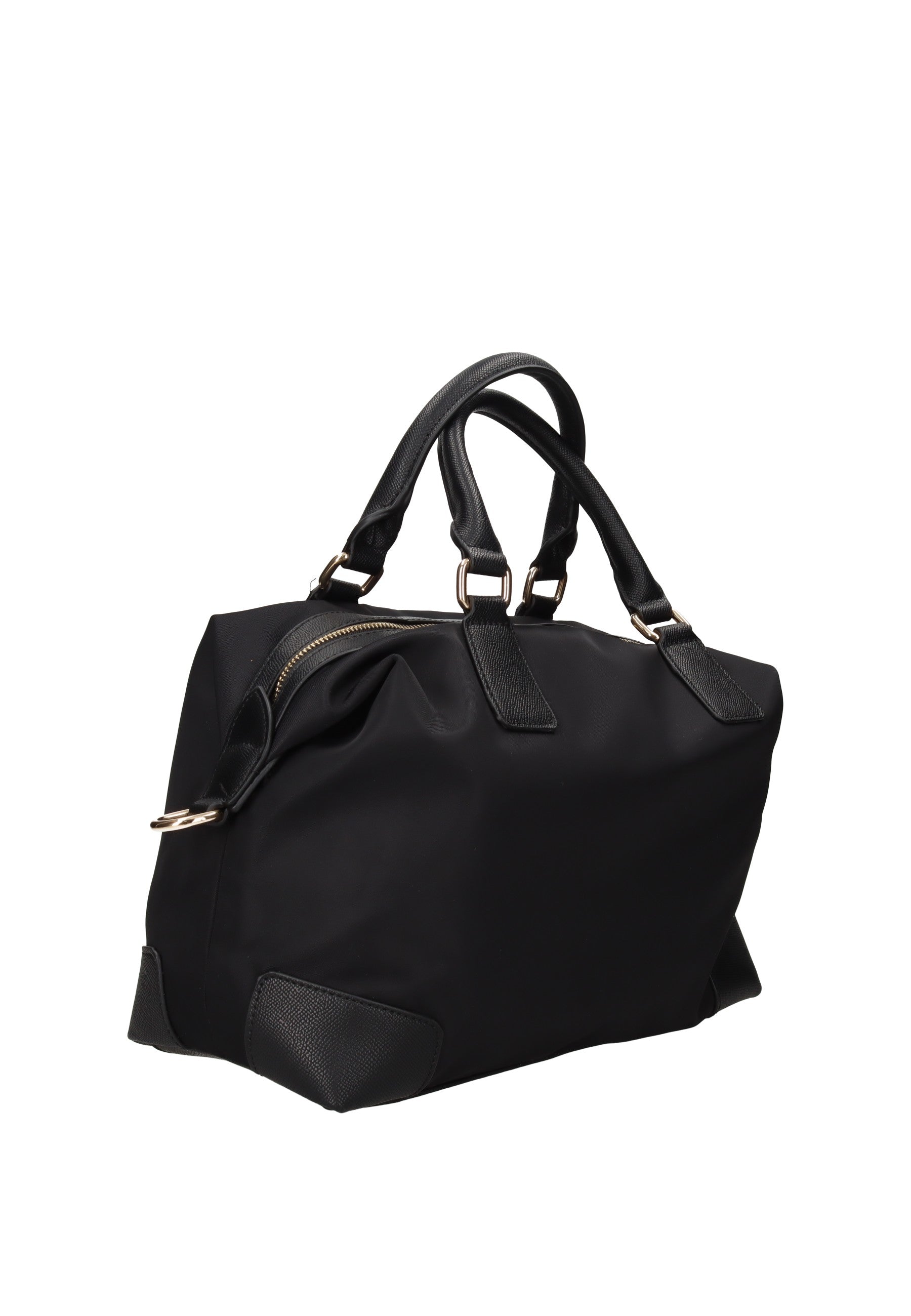 VBSA9T23 Shopping VALENTINO BAGS