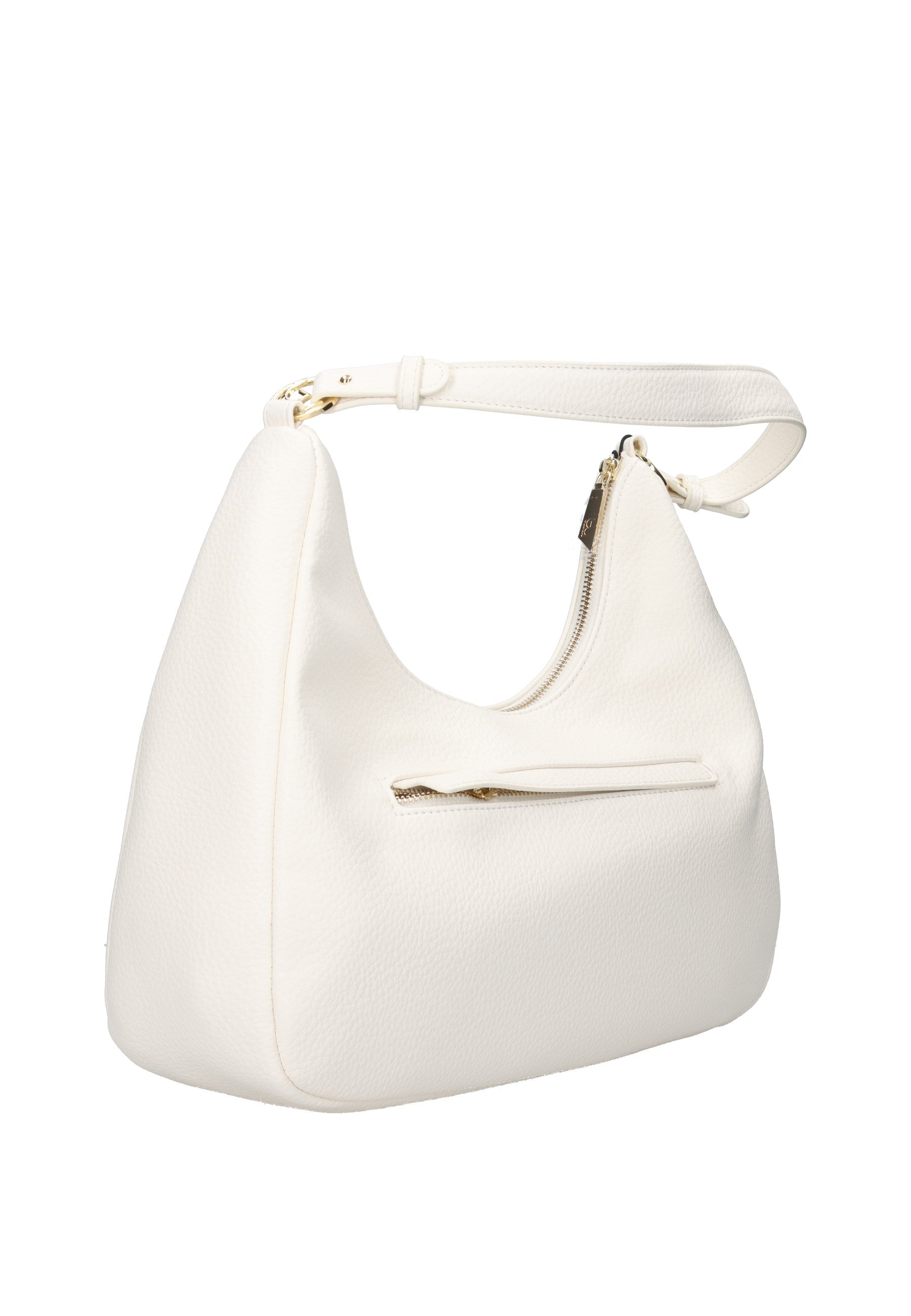 BYBS98B06 Borsa a spalla BY Byblos