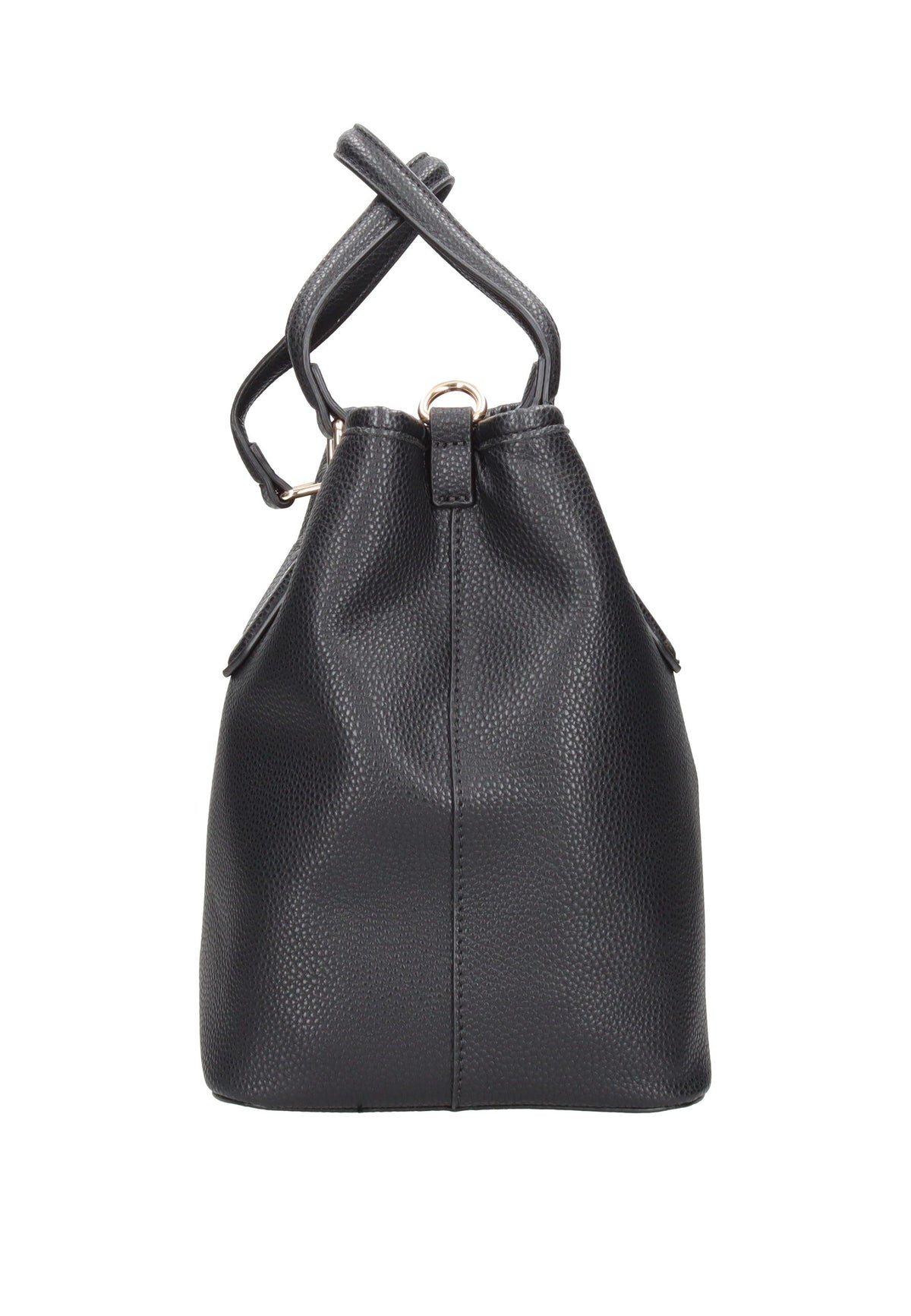 VBS7LX05 Borsa a spalla VALENTINO BAGS