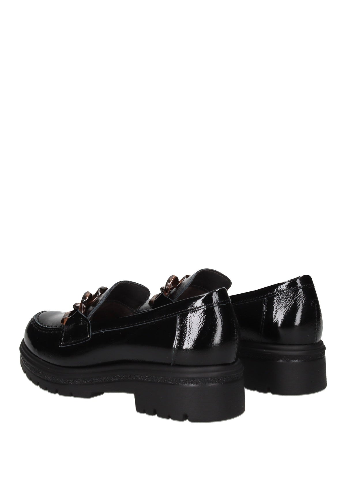 11576 Mocassino PITILLOS
