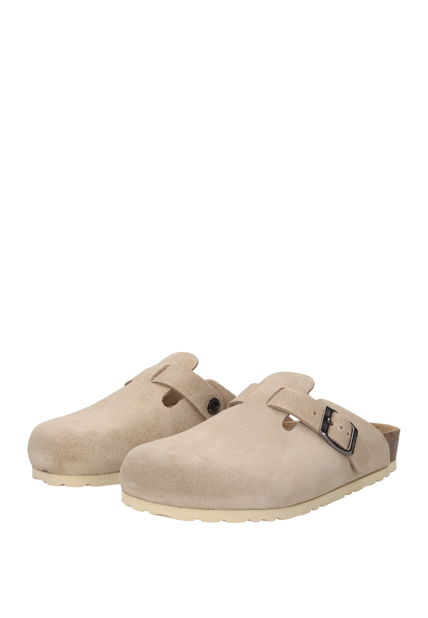 GS1850C Sandalo Goldstar