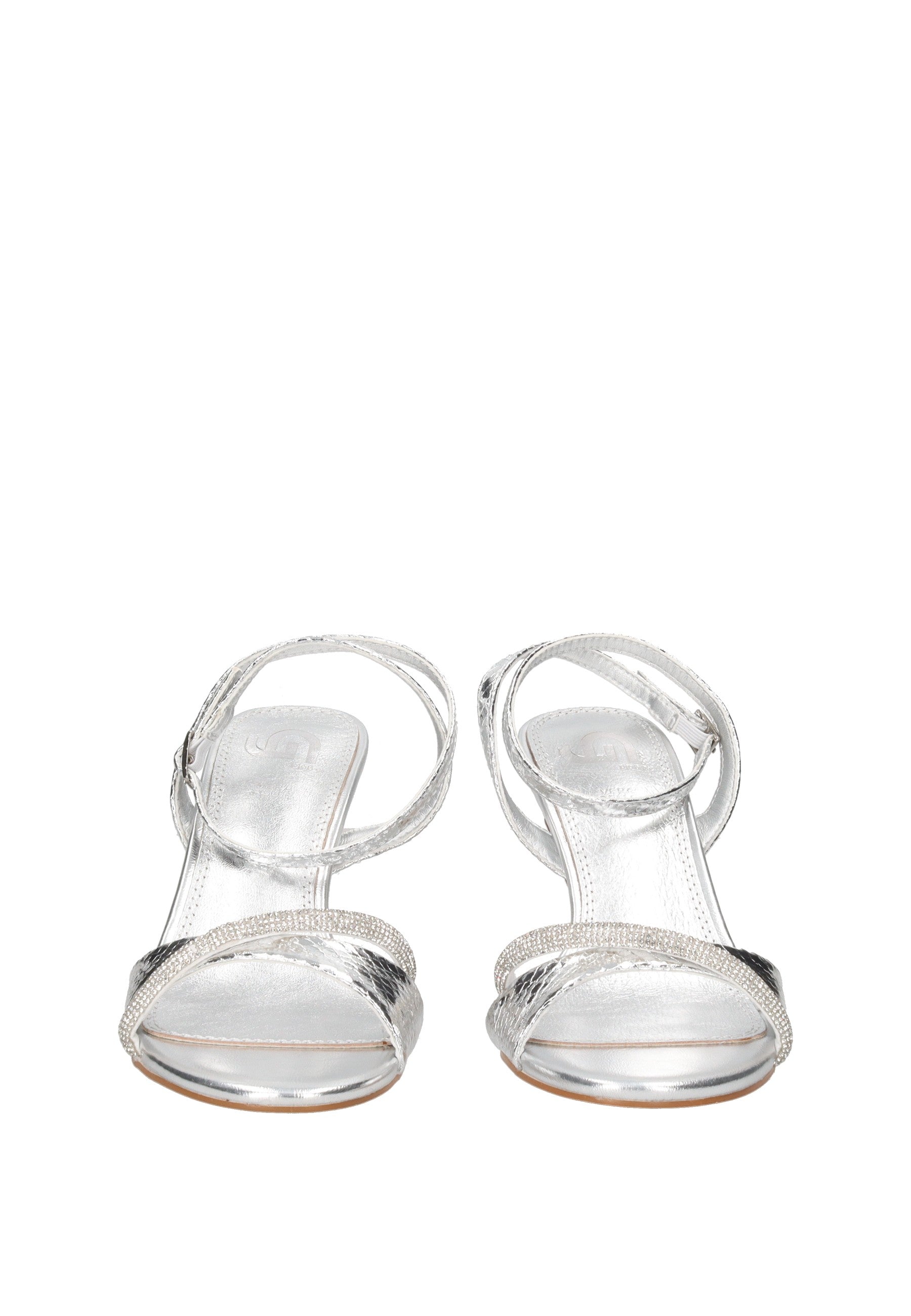 GY452 Sandalo GOLD&amp;GOLD