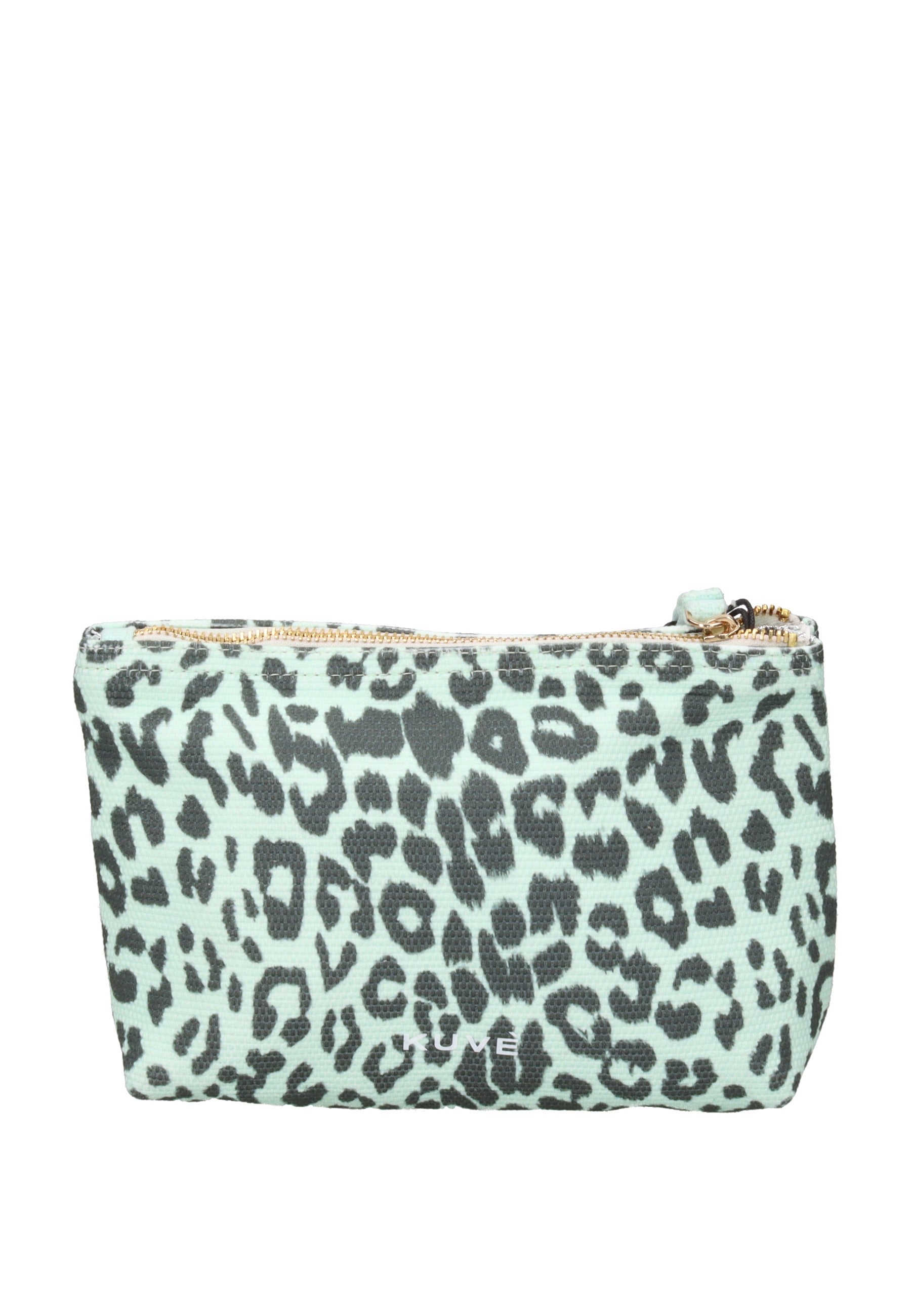 KBE58A511L Pochette KUVE'