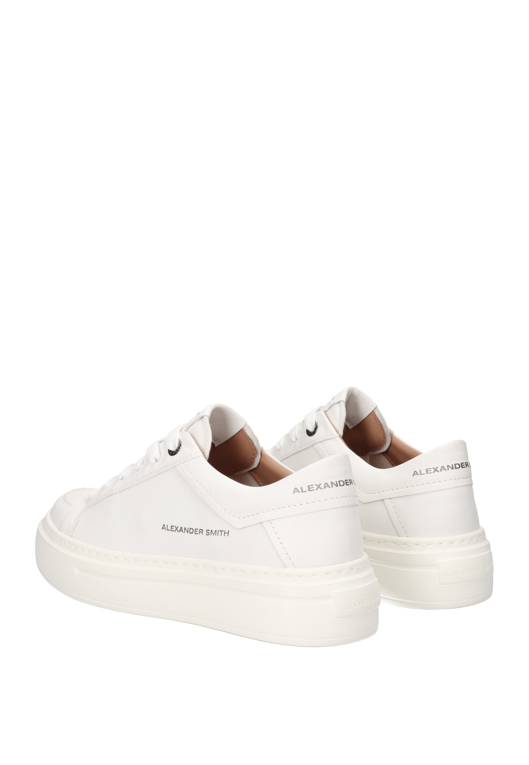 RTM1001 sneaker ALEXANDER SMITH