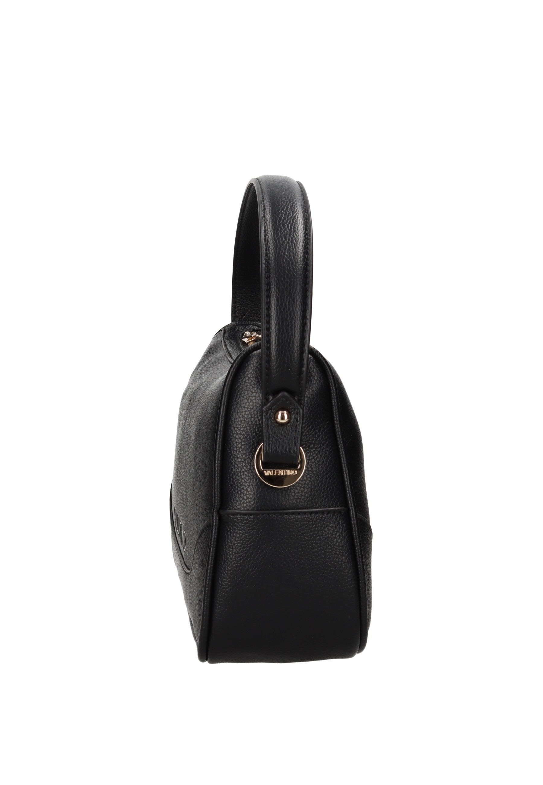 VBS9O907 Borsa a spalla VALENTINO BAGS