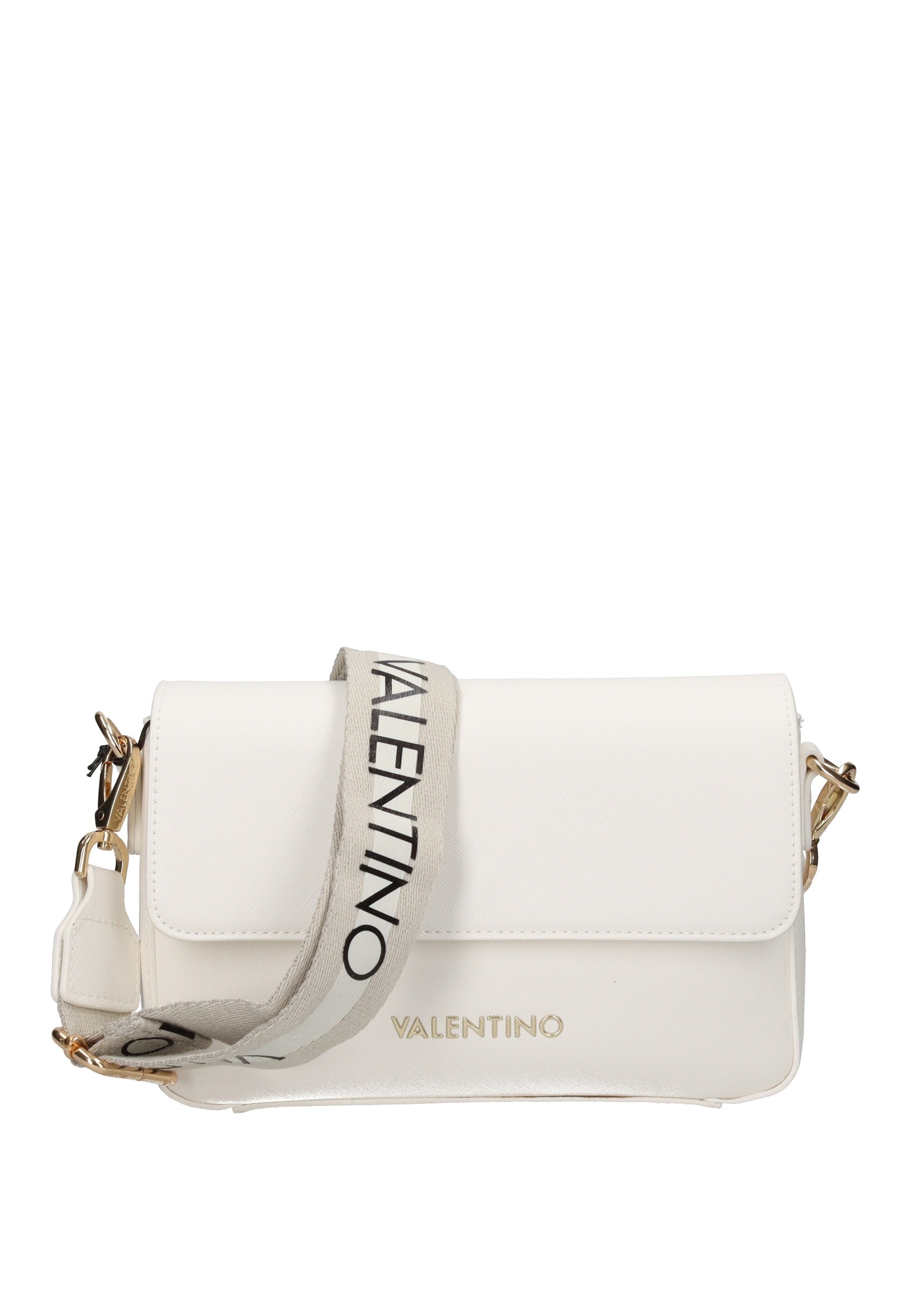 VBS7B303 Borsa a tracolla VALENTINO BAGS