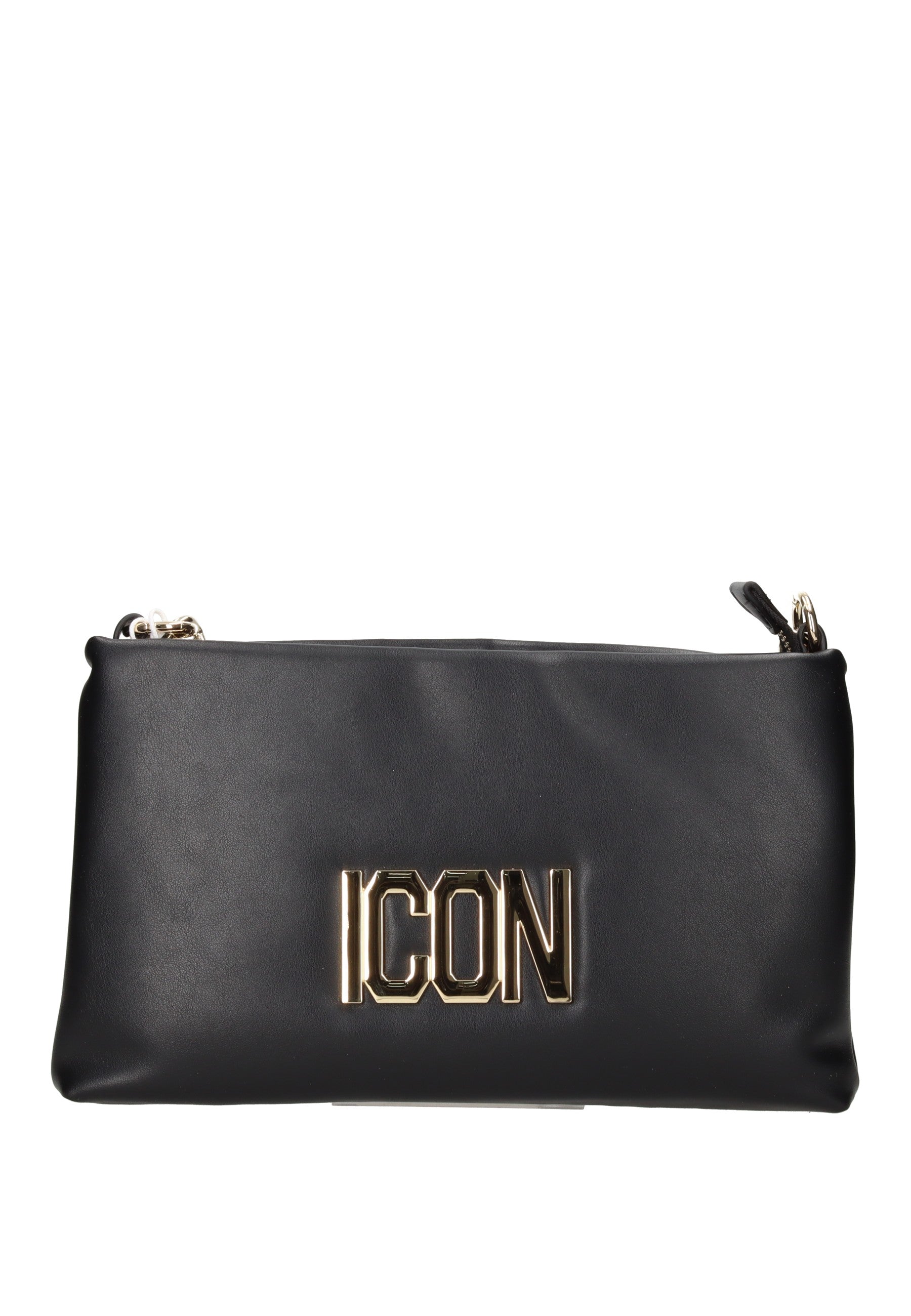 ICBS13A03 Pochette ICON