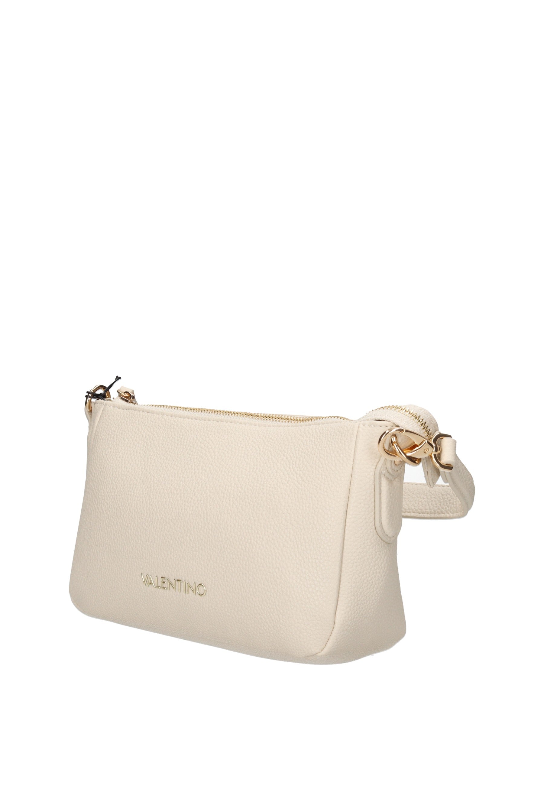 VBS7LX12 Borsa a spalla VALENTINO BAGS