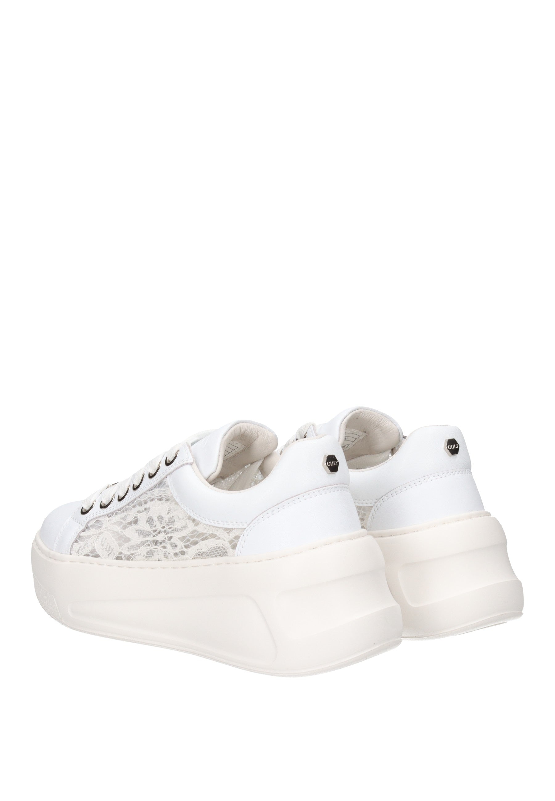 CLW467400 sneaker CULT