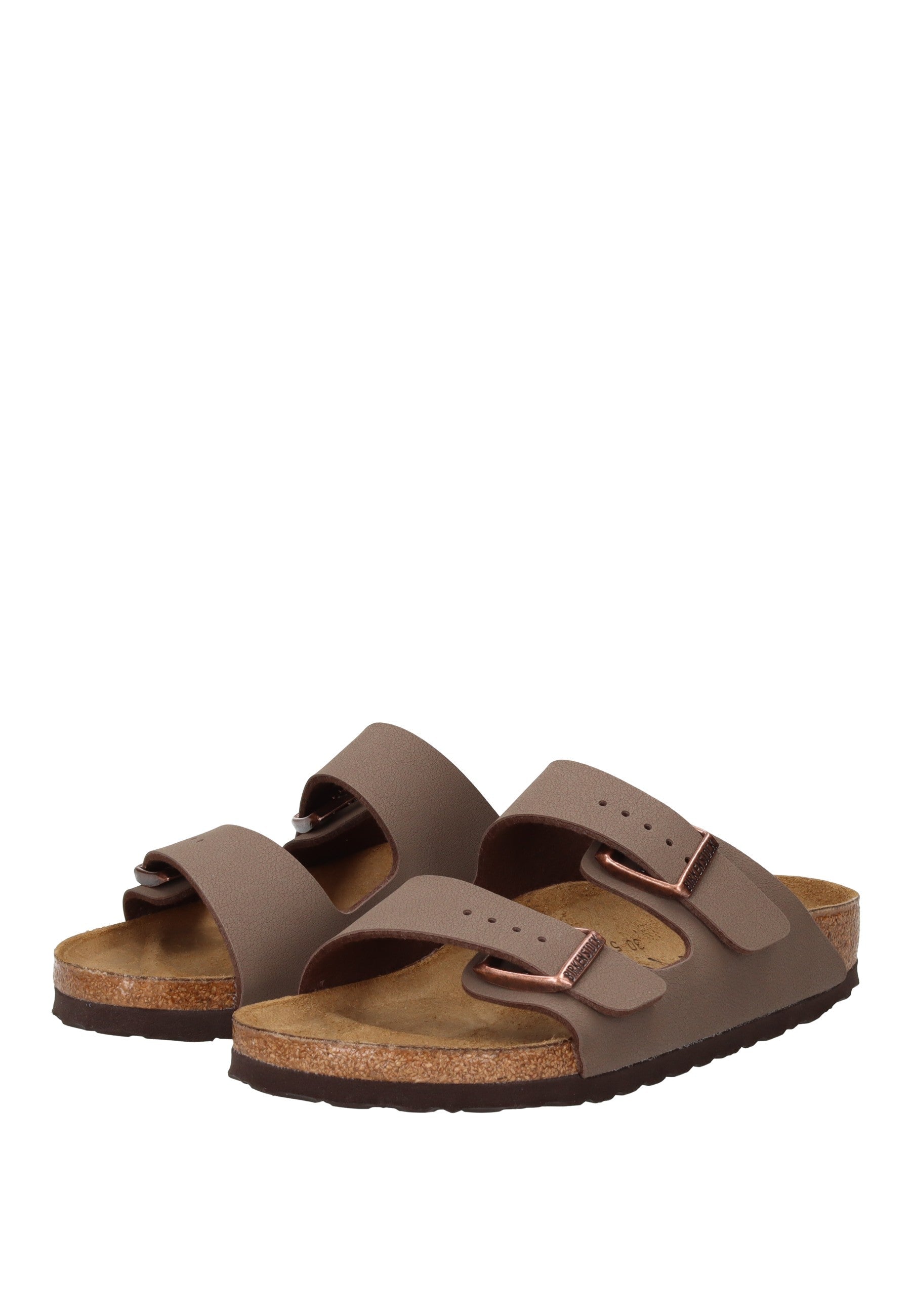 151183 Sandalo BIRKENSTOCK