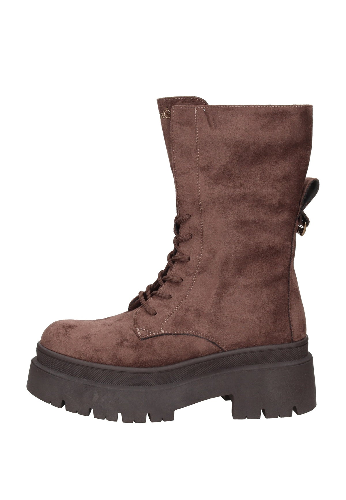 671 Boot EXE