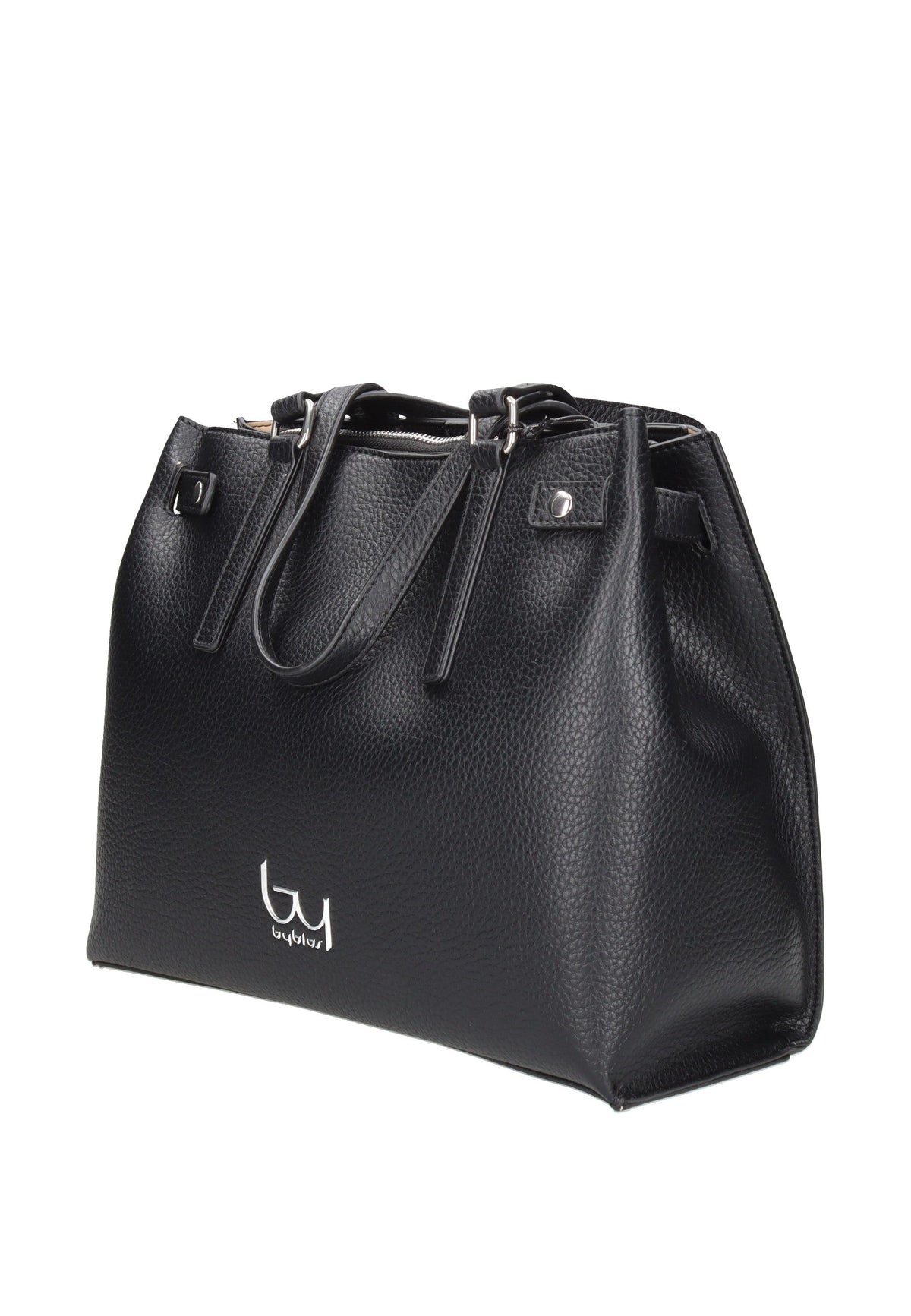 BYBS19C01 Shopping BY Byblos