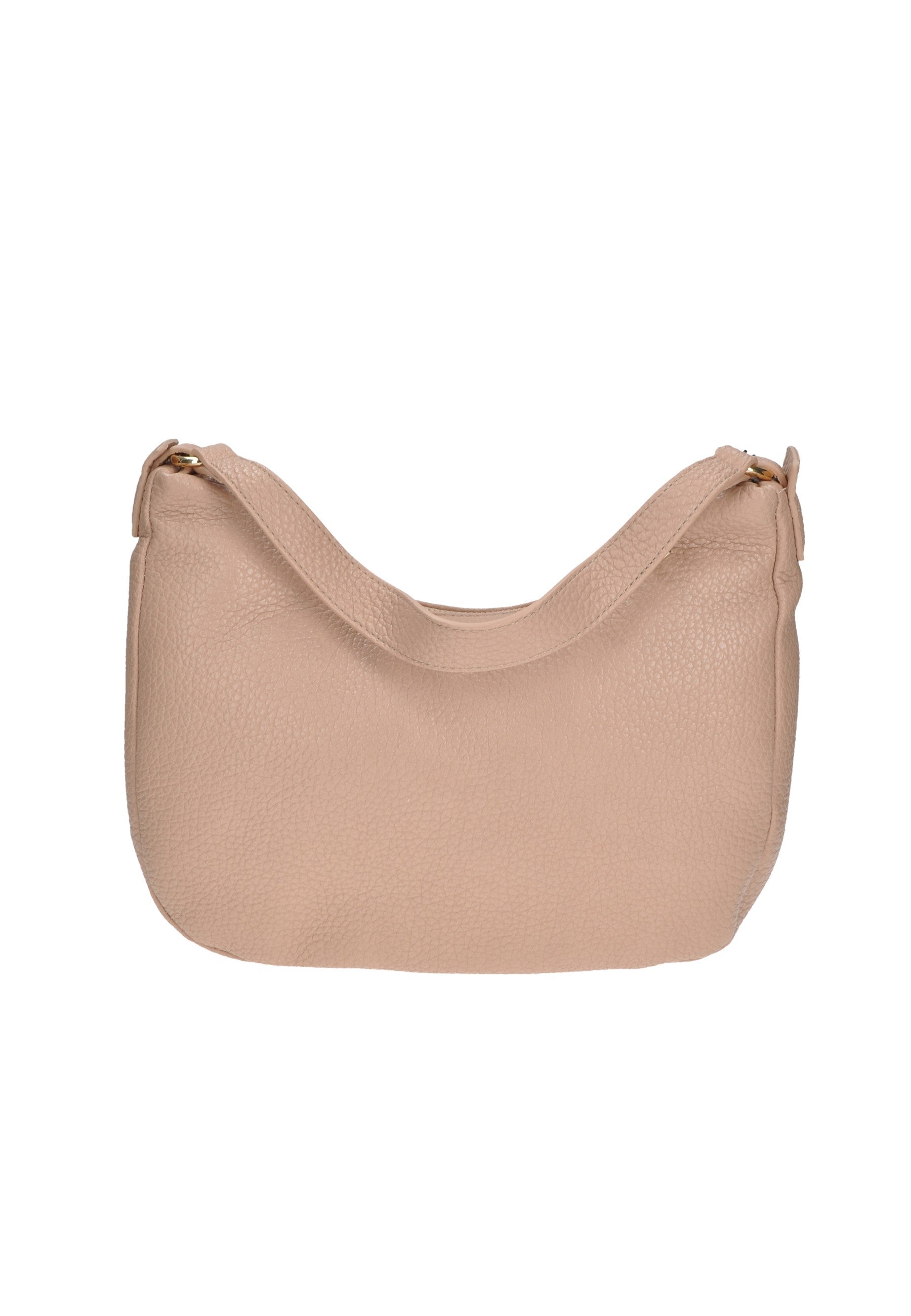 VBS8P207 Borsa a spalla VALENTINO BAGS