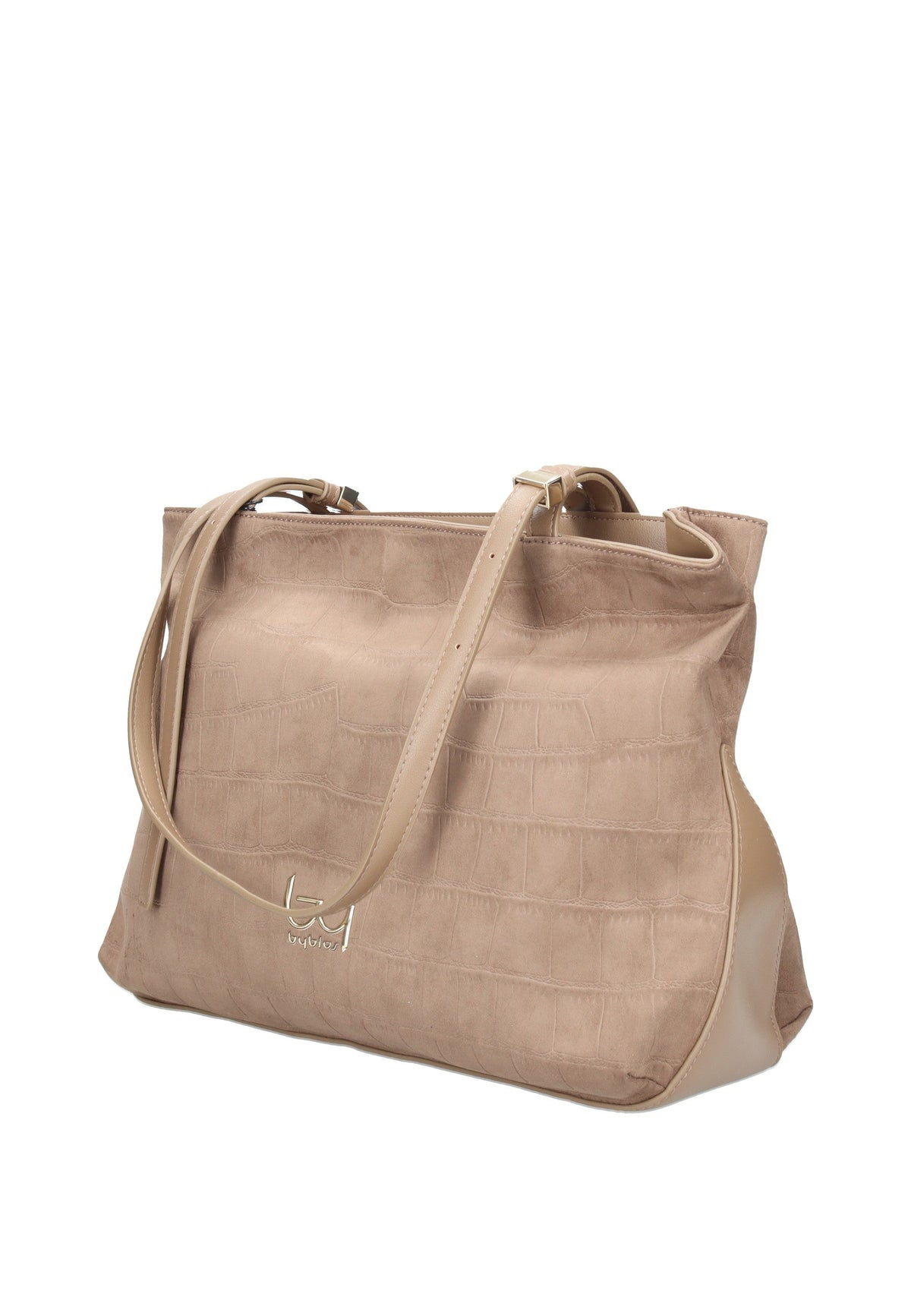 BYBS28C01 Shopping BY Byblos
