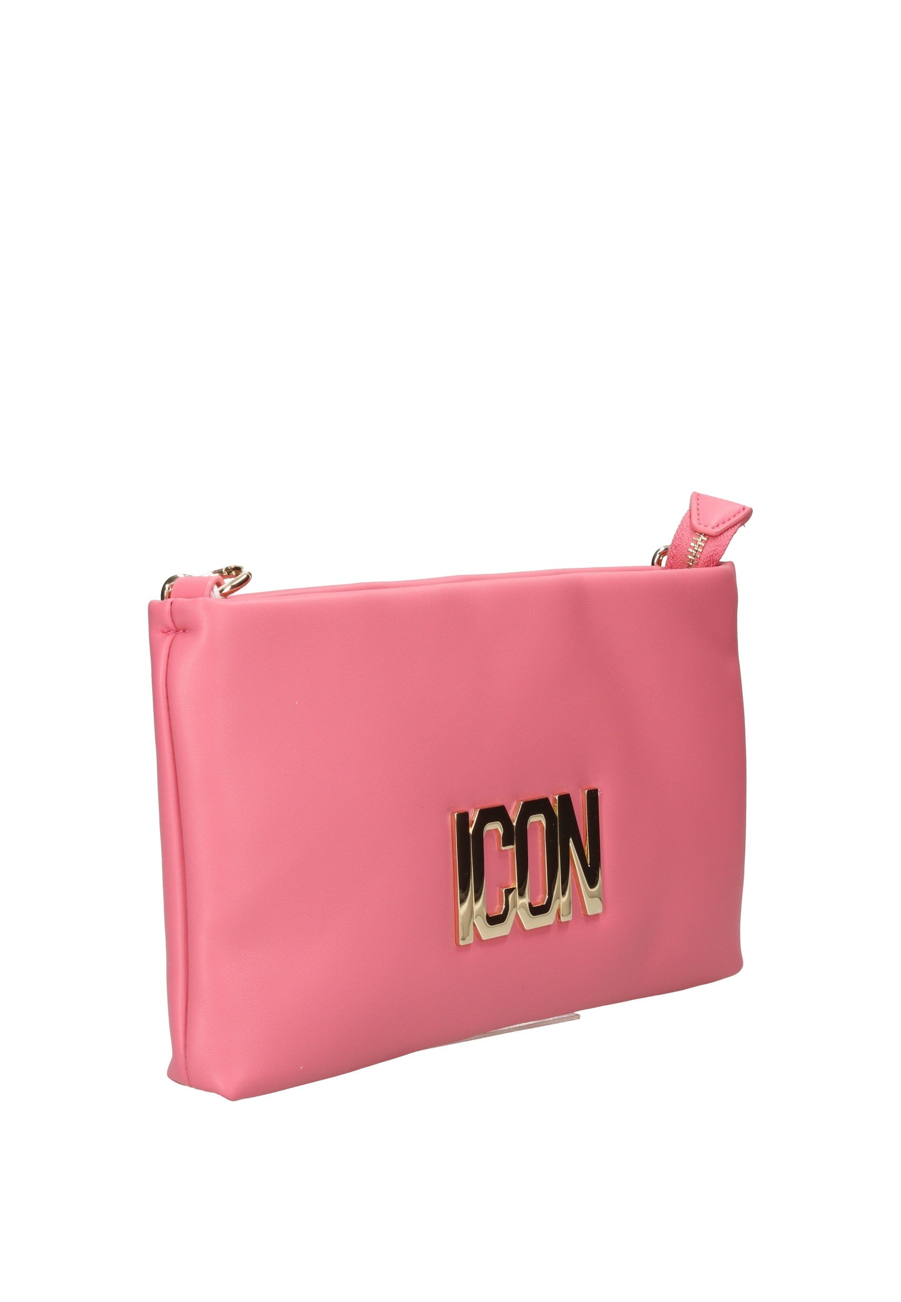 ICBS13A03 Pochette ICON