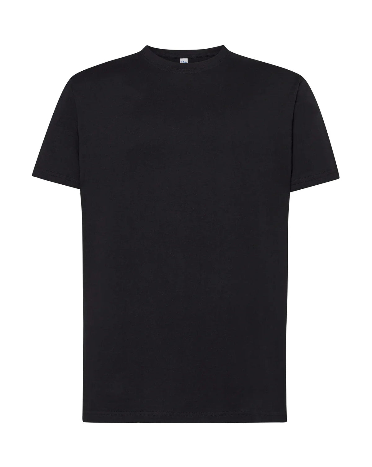 Beettle Juice Stilizzato Color Cinema Film 18-20-12 T-shirt Urban Men Uomo 100% Cotone Pettinato JK