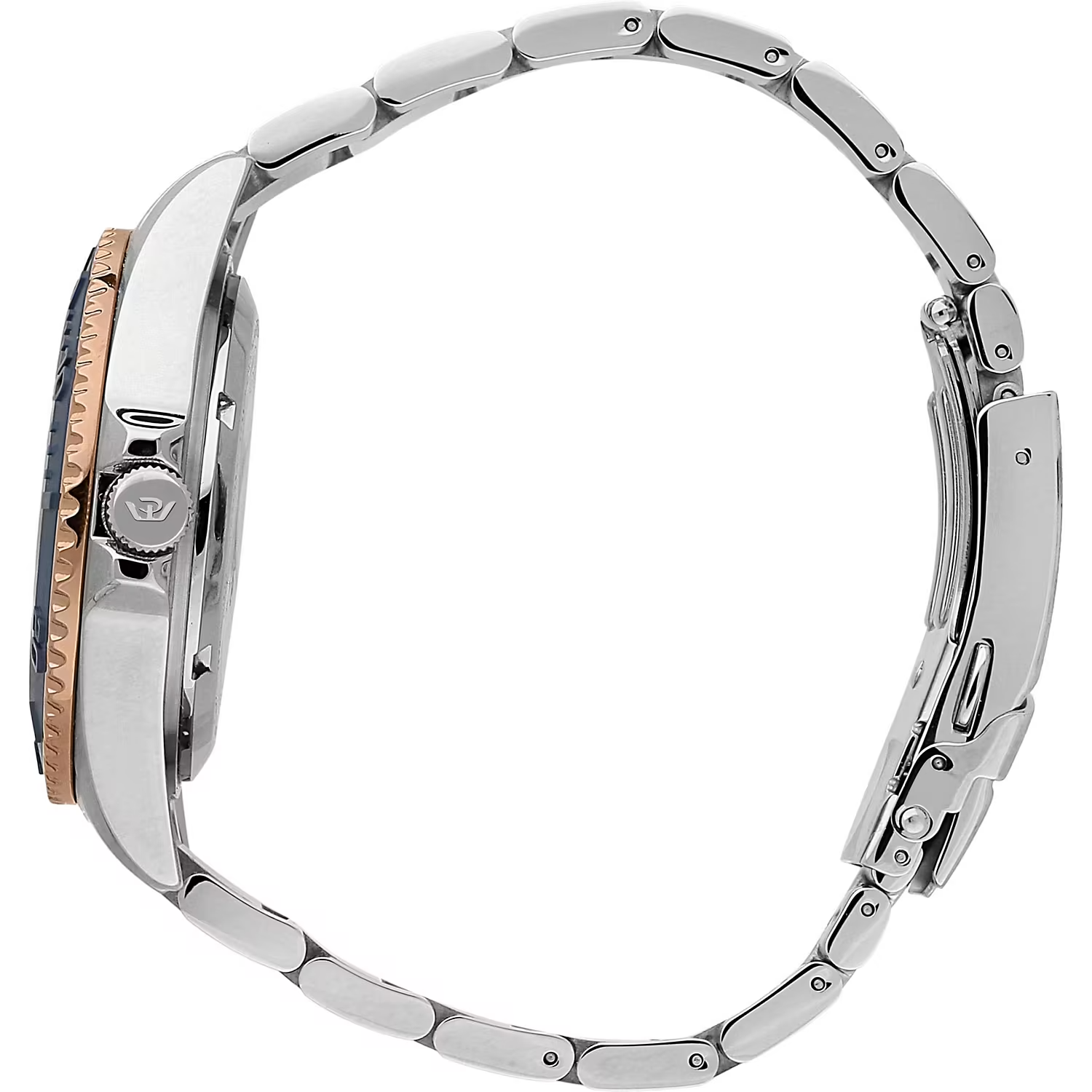 Philip Watch Caribe Diving R82 swiss made