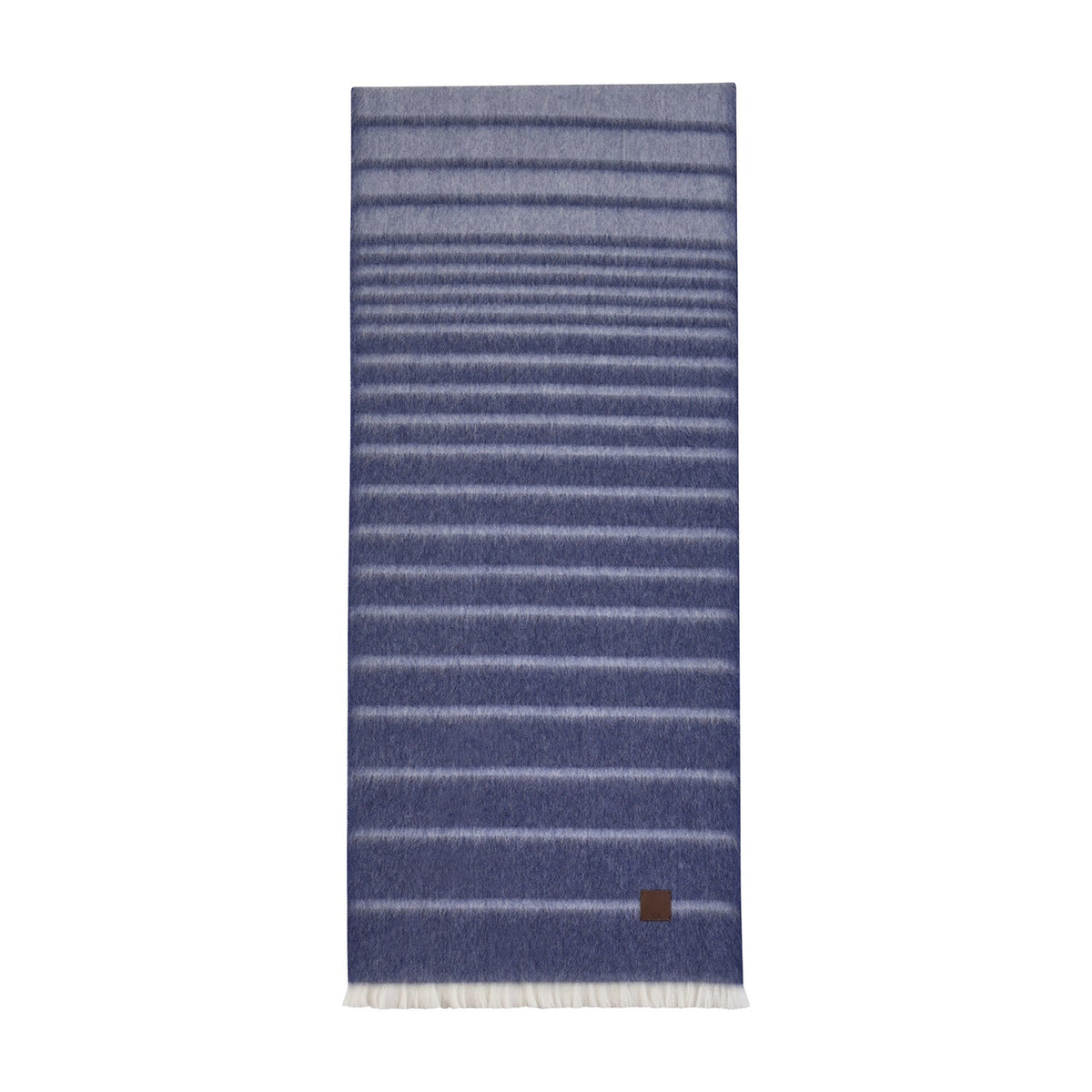 STOLA DIADEMA BLU