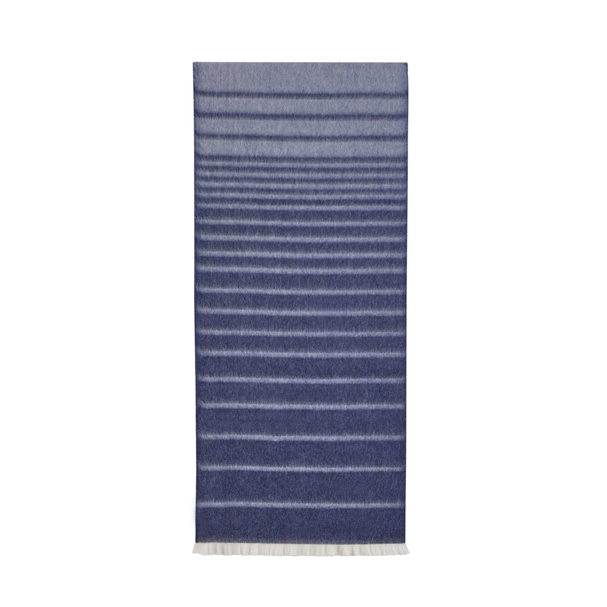 STOLA DIADEMA BLU