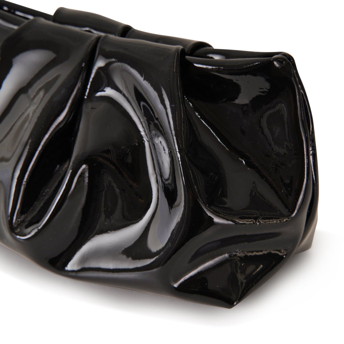 MINIBAG DRAPPING NERA