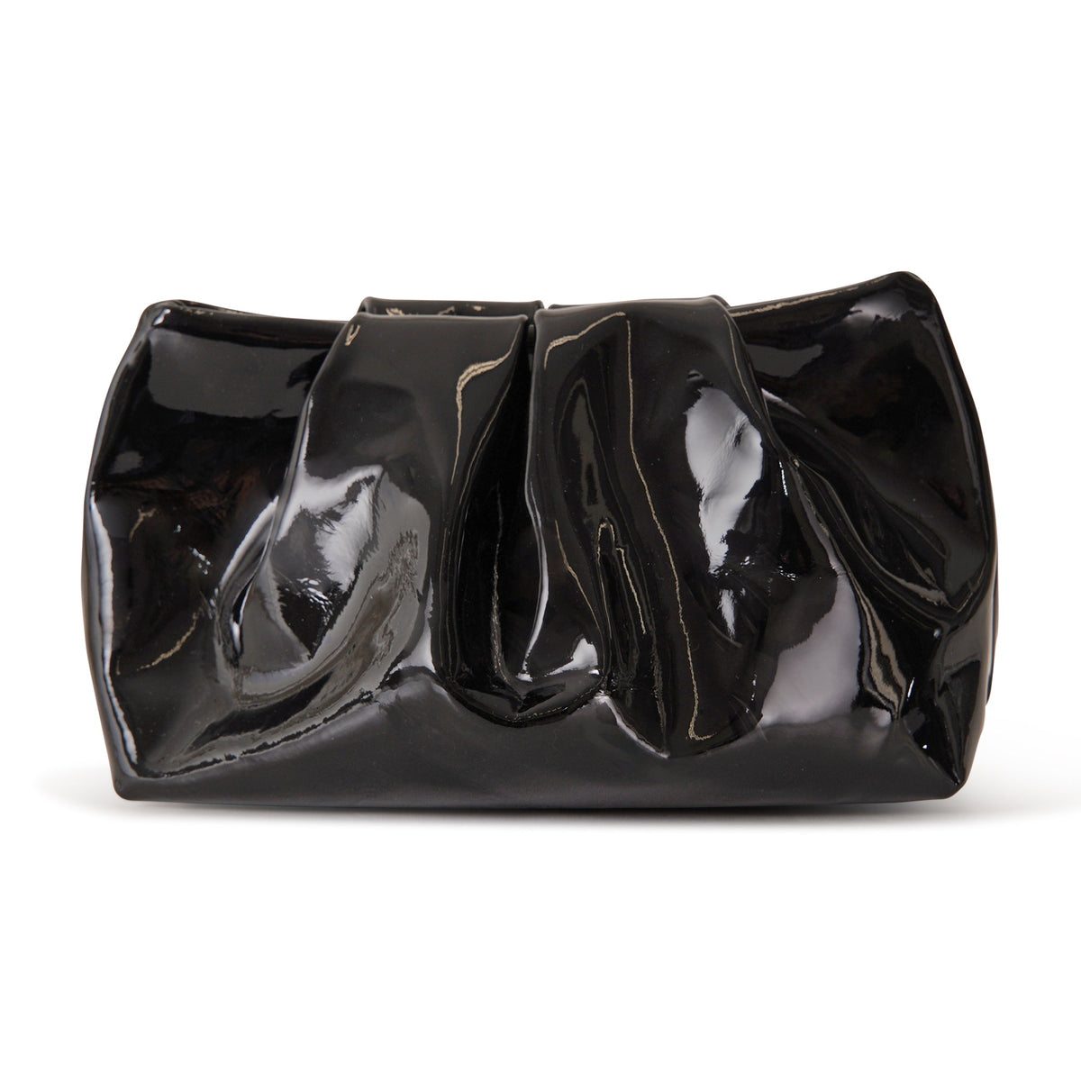 MINIBAG DRAPPING NERA