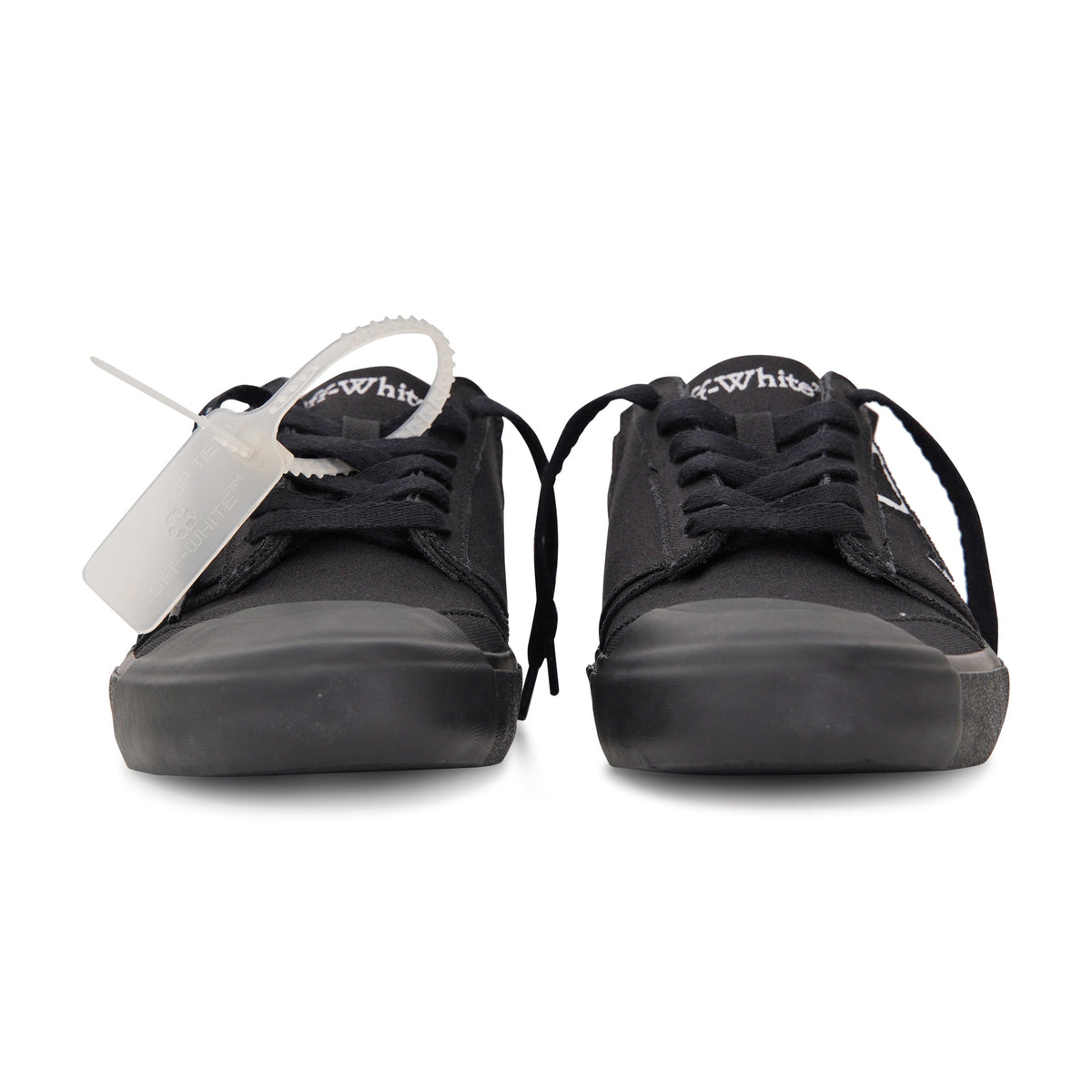 SNEAKERS NEW LOW VULCANIZED NERA