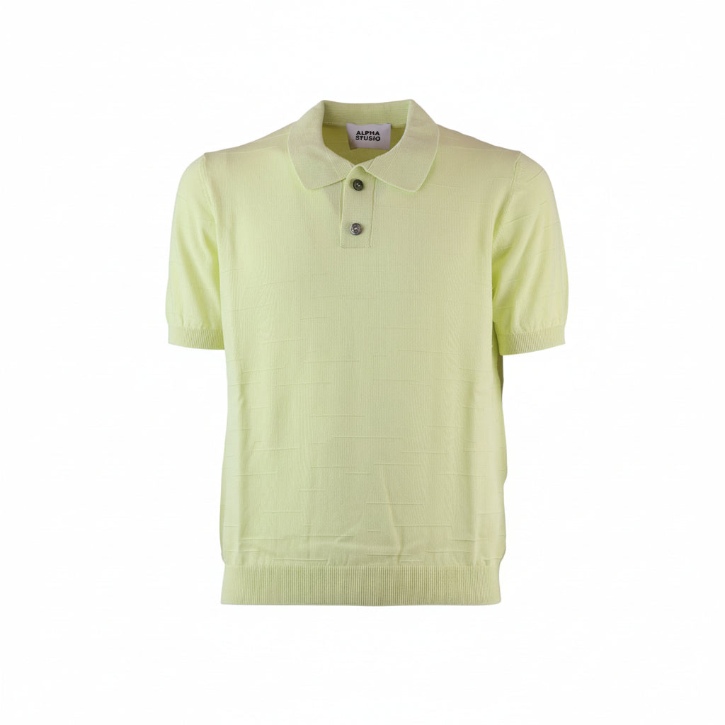 POLO LIME