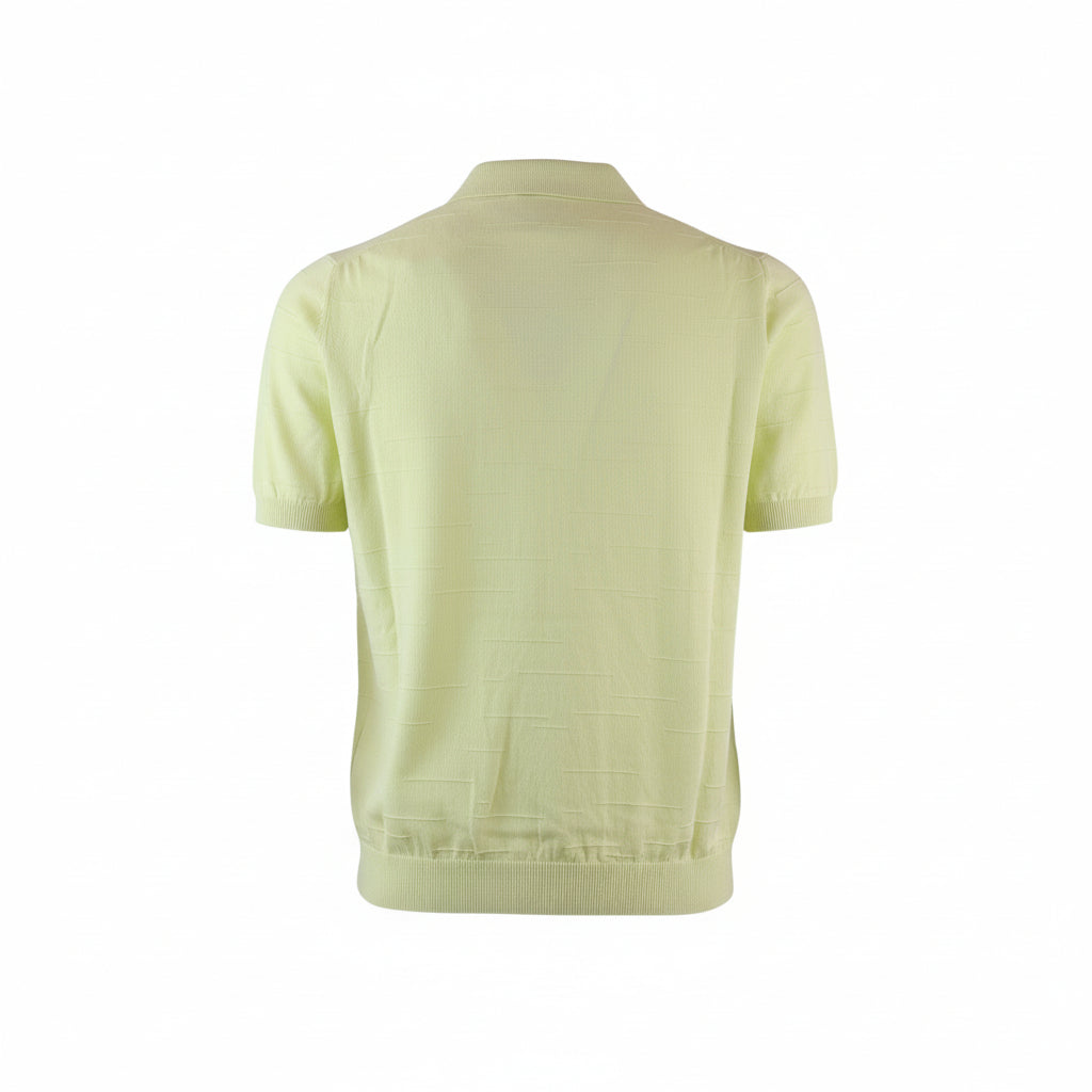 POLO LIME