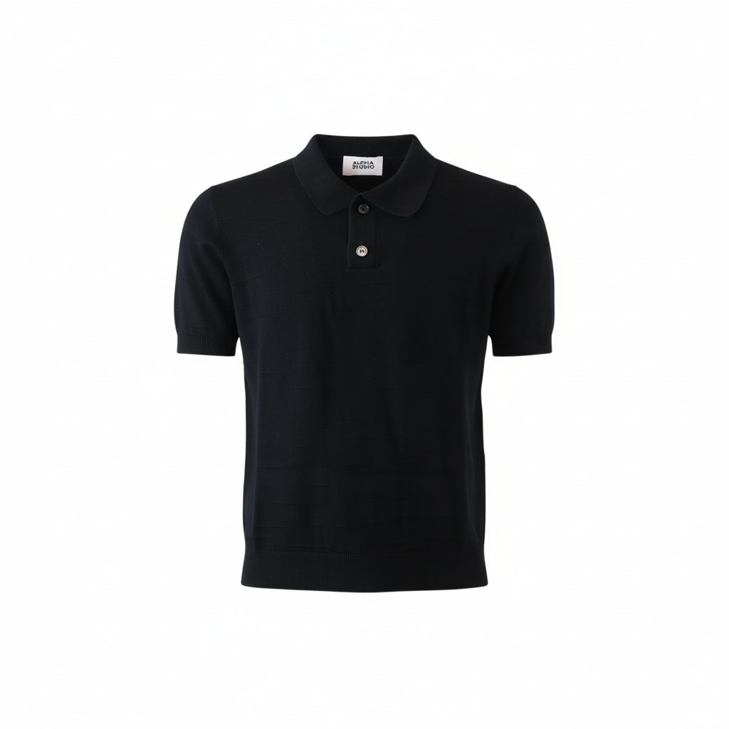 POLO NERA