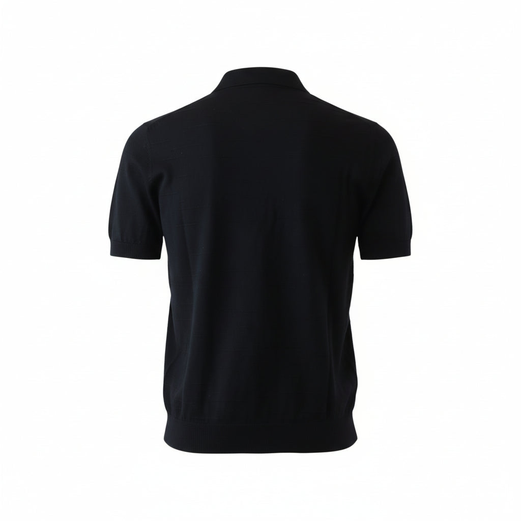 POLO NERA