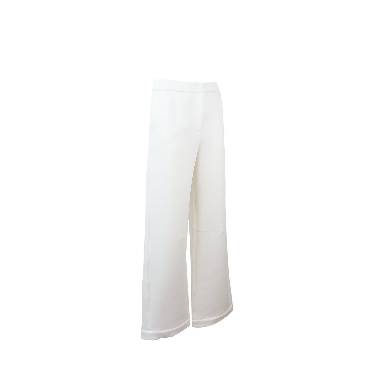 PANTALONE AROSO BIANCO