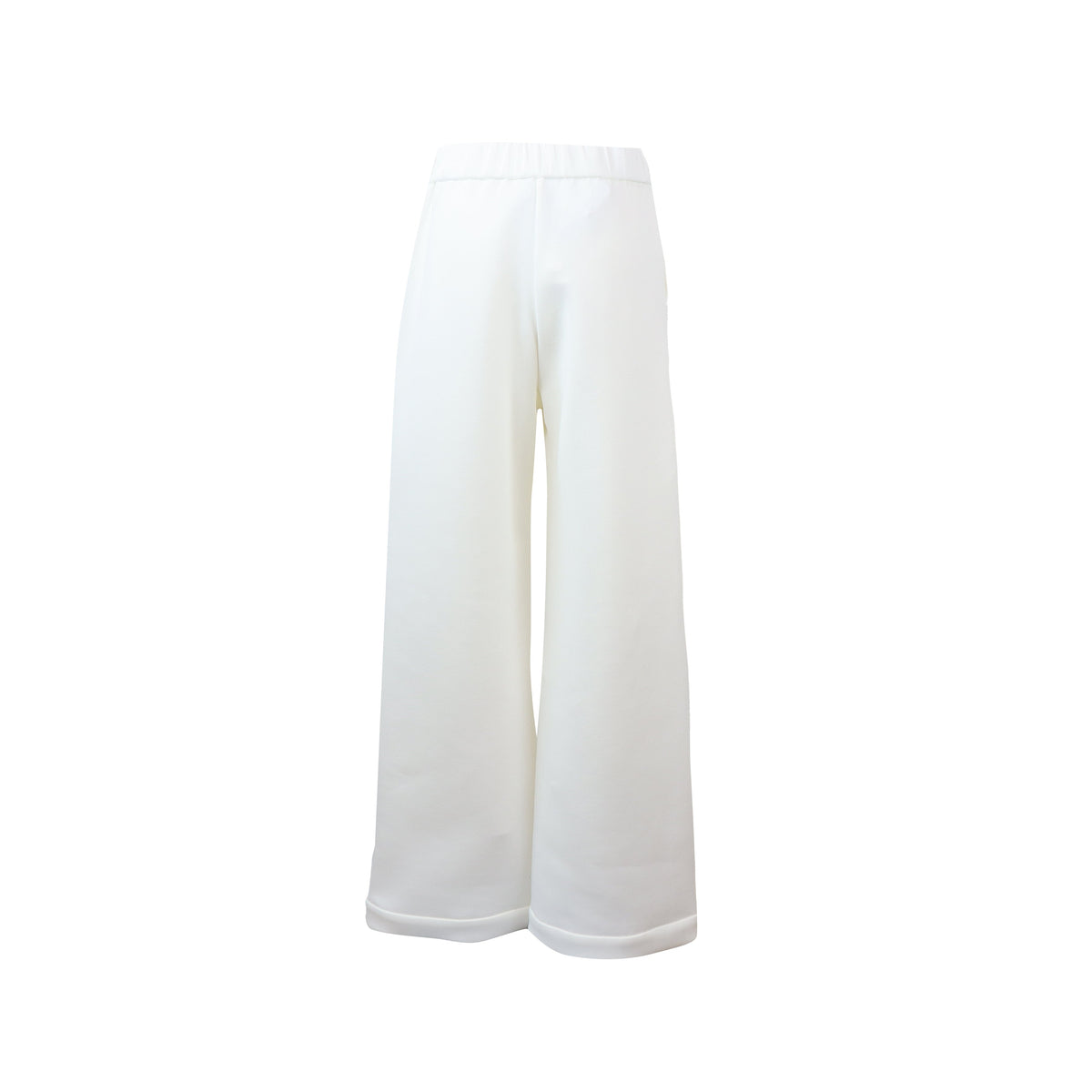PANTALONE AROSO BIANCO