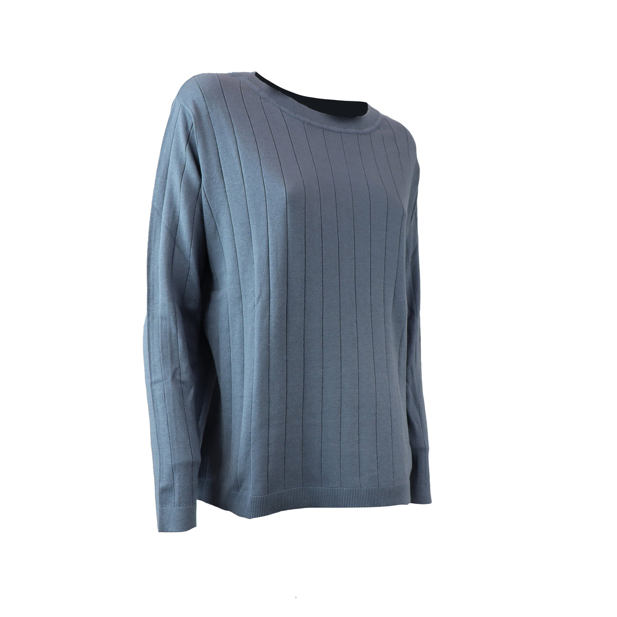 MAGLIA ATTUALE POLVERE