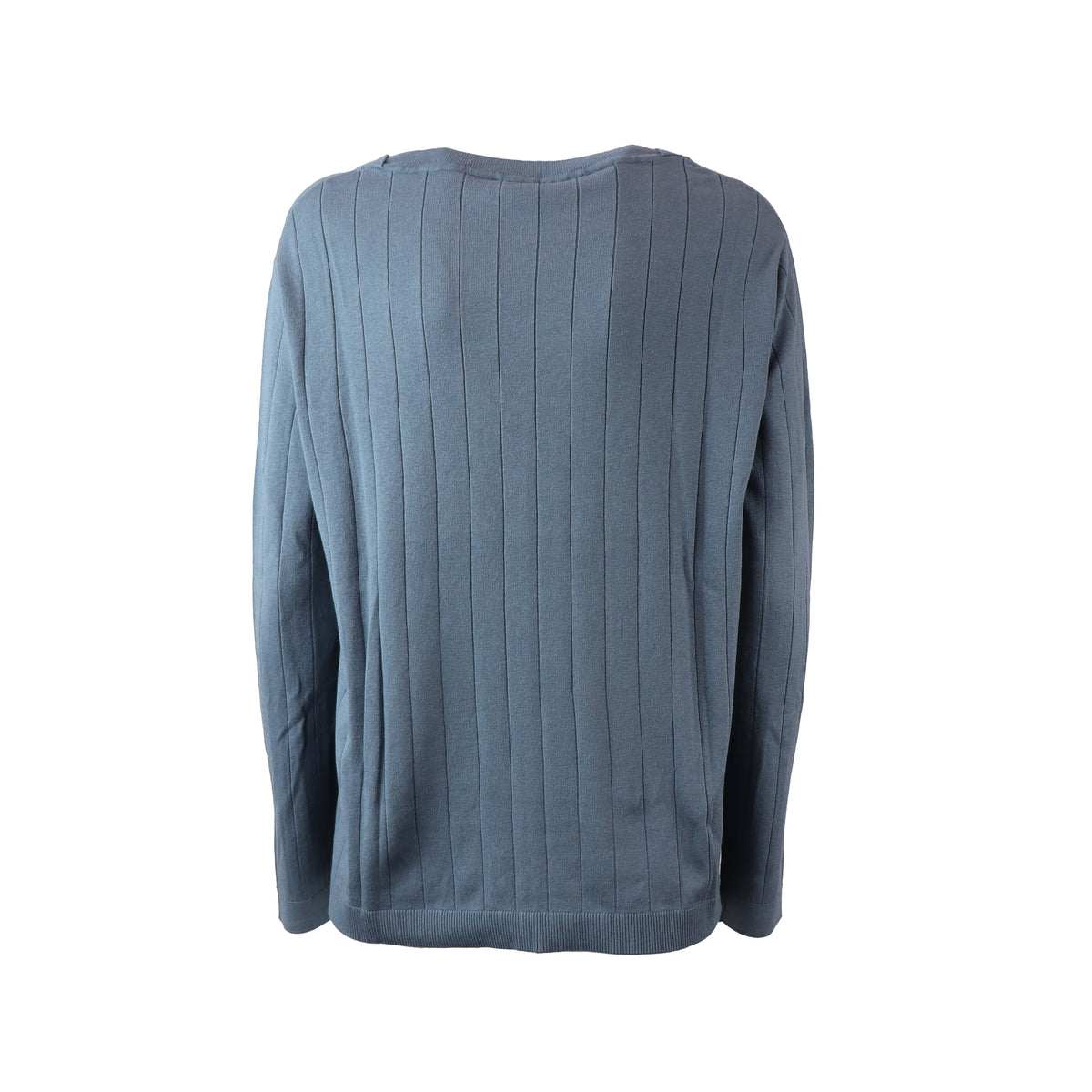 MAGLIA ATTUALE POLVERE