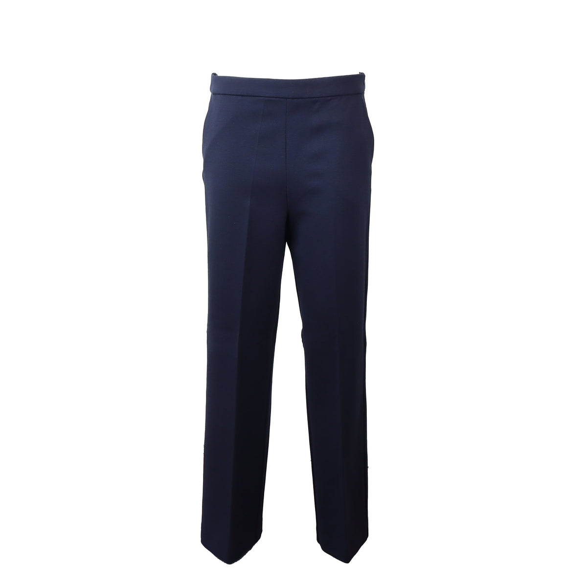 PANTALONE FANTINO BLU
