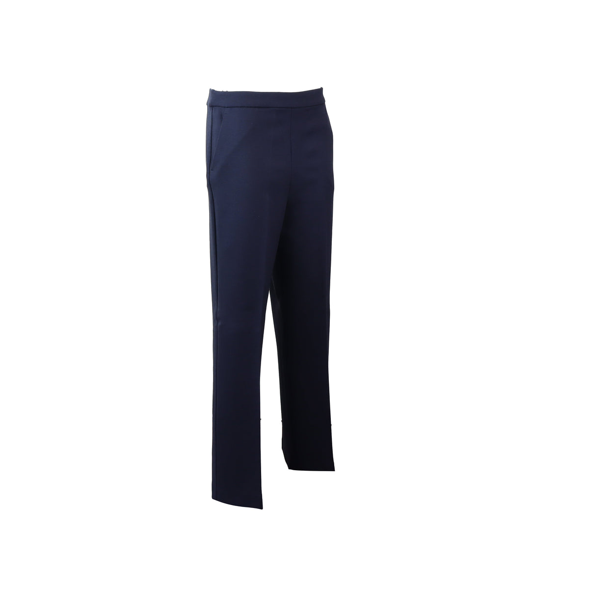 PANTALONE FANTINO BLU