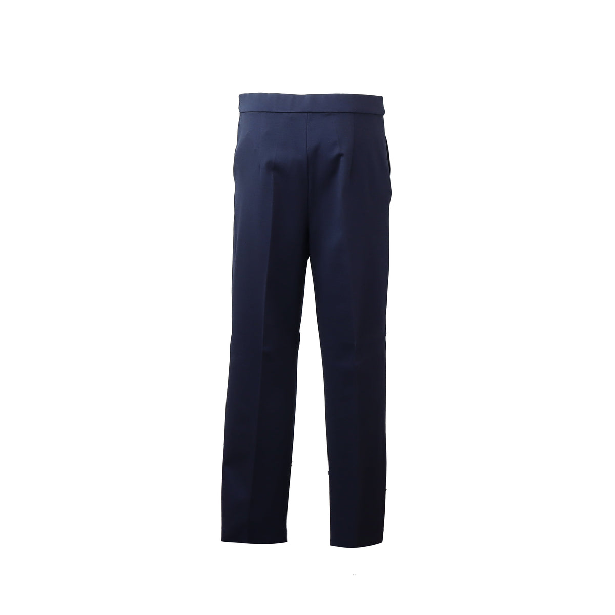 PANTALONE FANTINO BLU